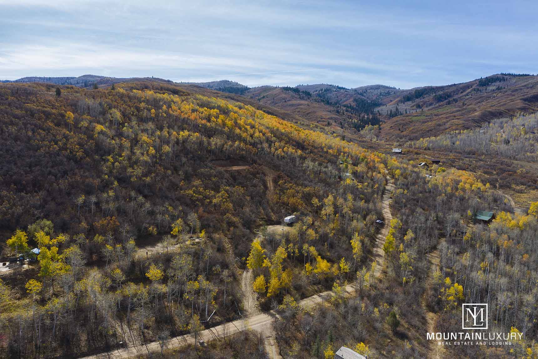 15163 E Mill Rd Lot 65R, Huntsville UT 84317 11