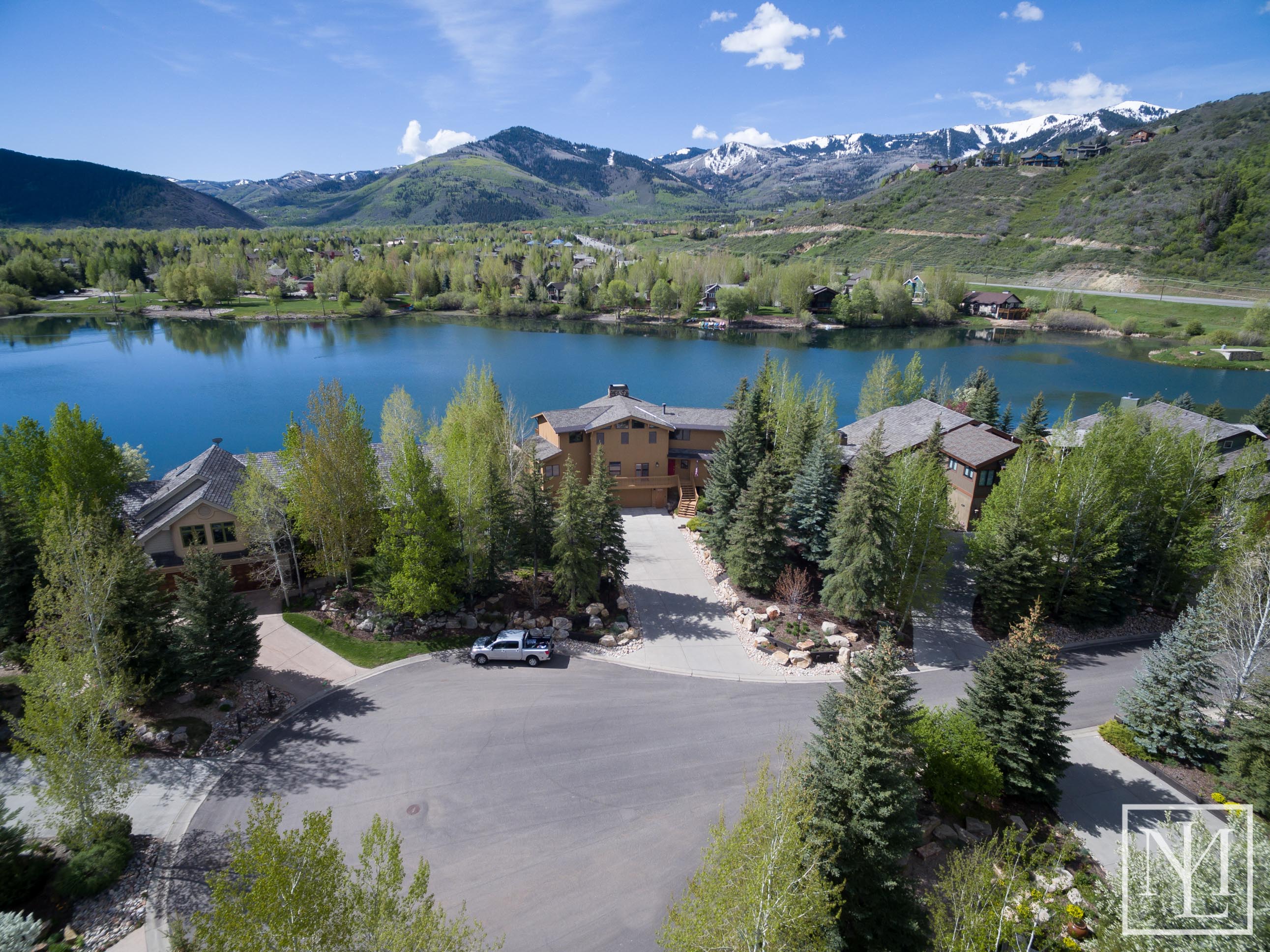 1655 North Shore Park City-1