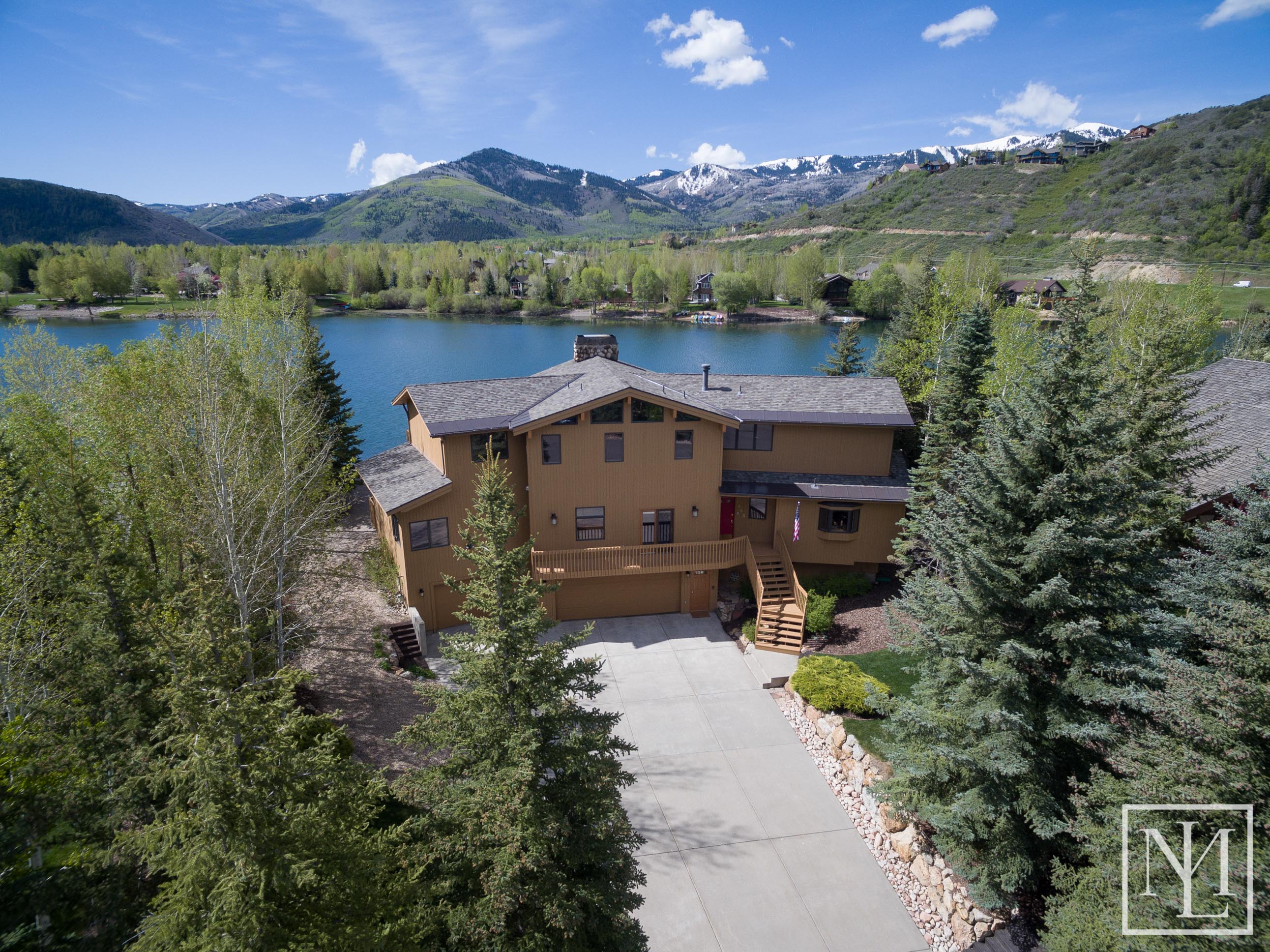 1655 North Shore Park City-2