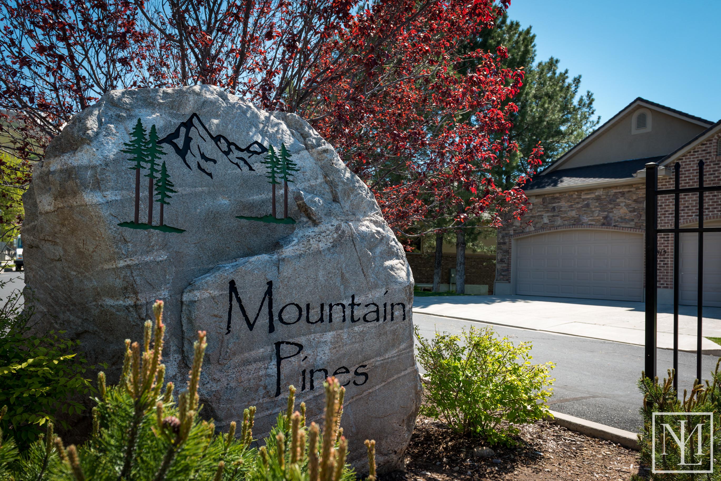 1815 Mountain Pines Ln Ogden-6