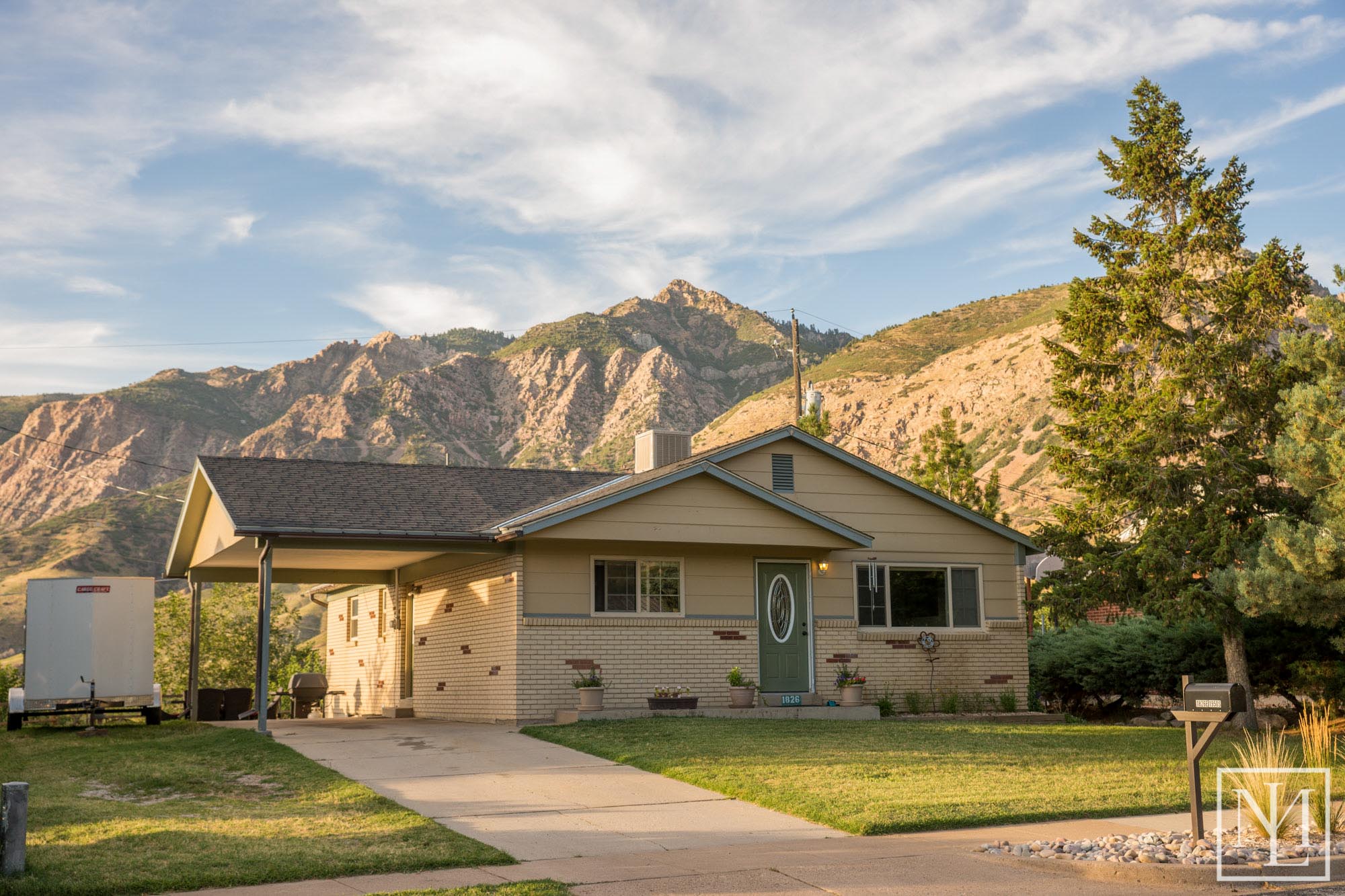 1826 E. 1950 S. Ogden 2