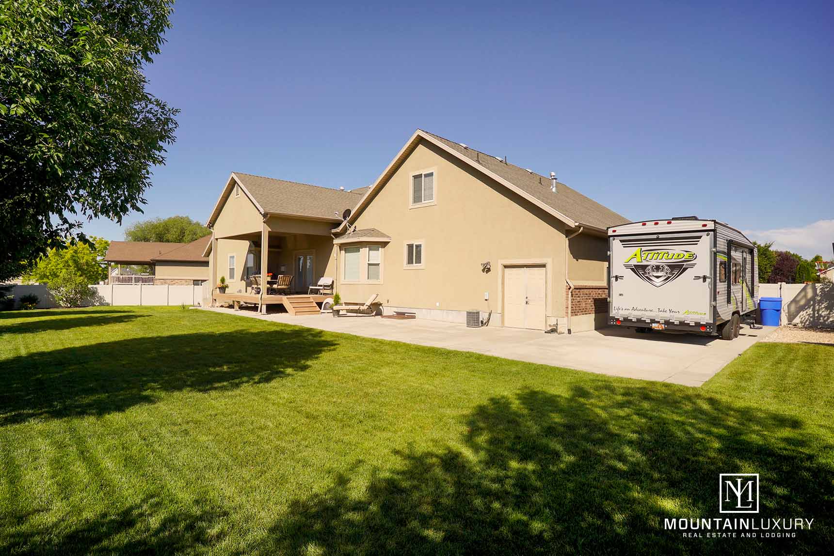 3086 Macintosh Way, Pleasant View UT 84414 33