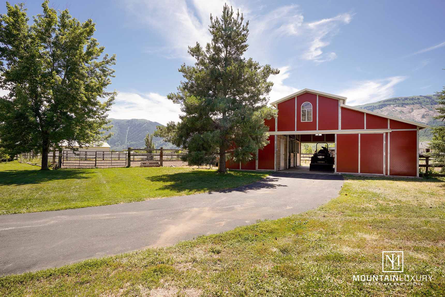 3397 East 5300 North, Liberty UT 84310 09