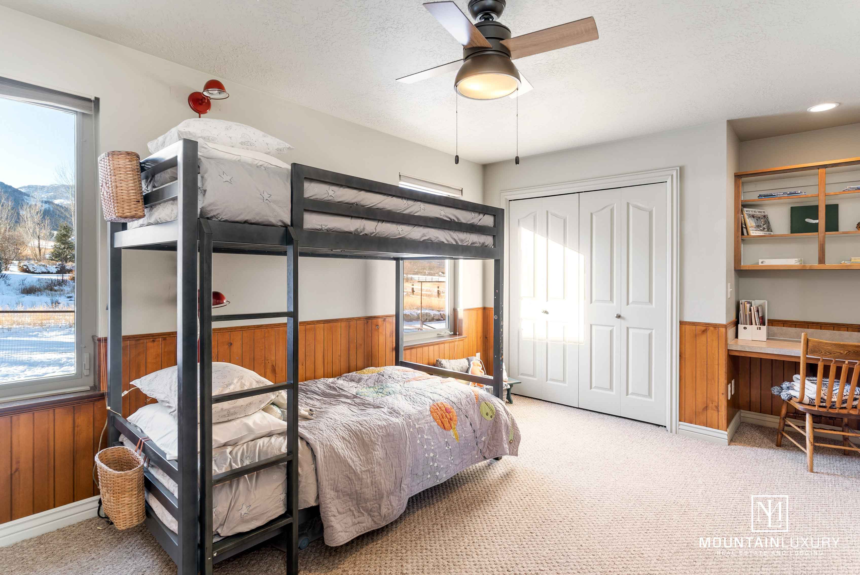 3672-E-3300-N-Eden-UT-84310-bedroom-2