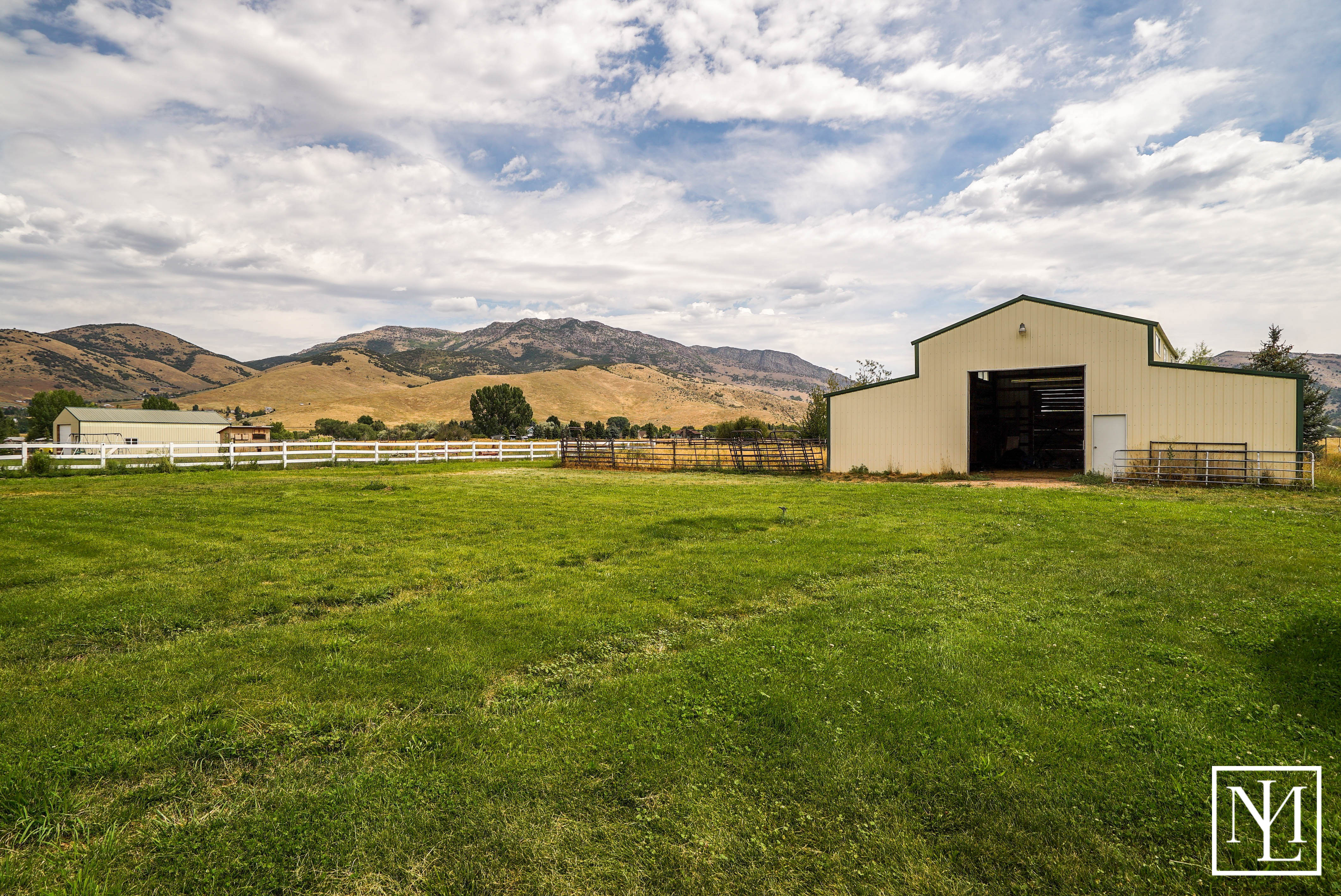 422 S 8750 E Huntsville, UT-15