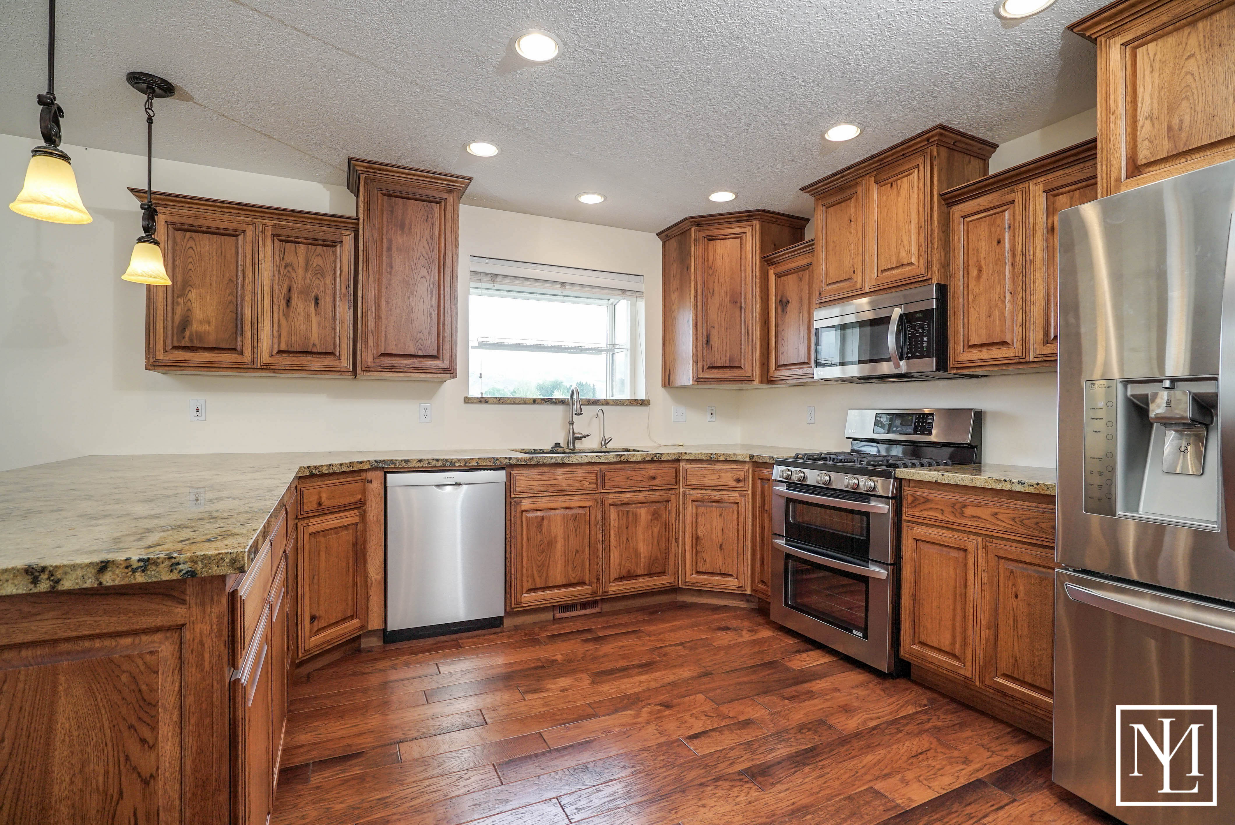 422 S 8750 E Huntsville, UT-6