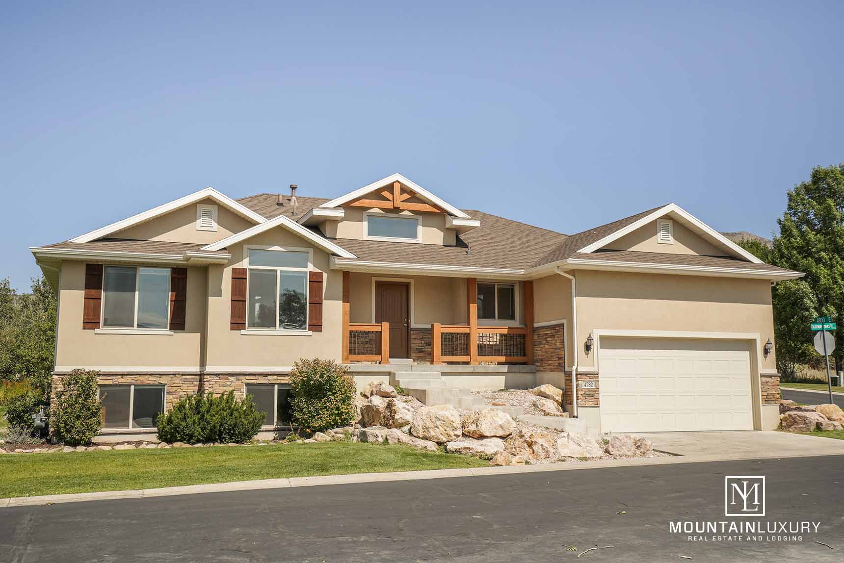 4782 East 3925 North, Eden UT 84310 01