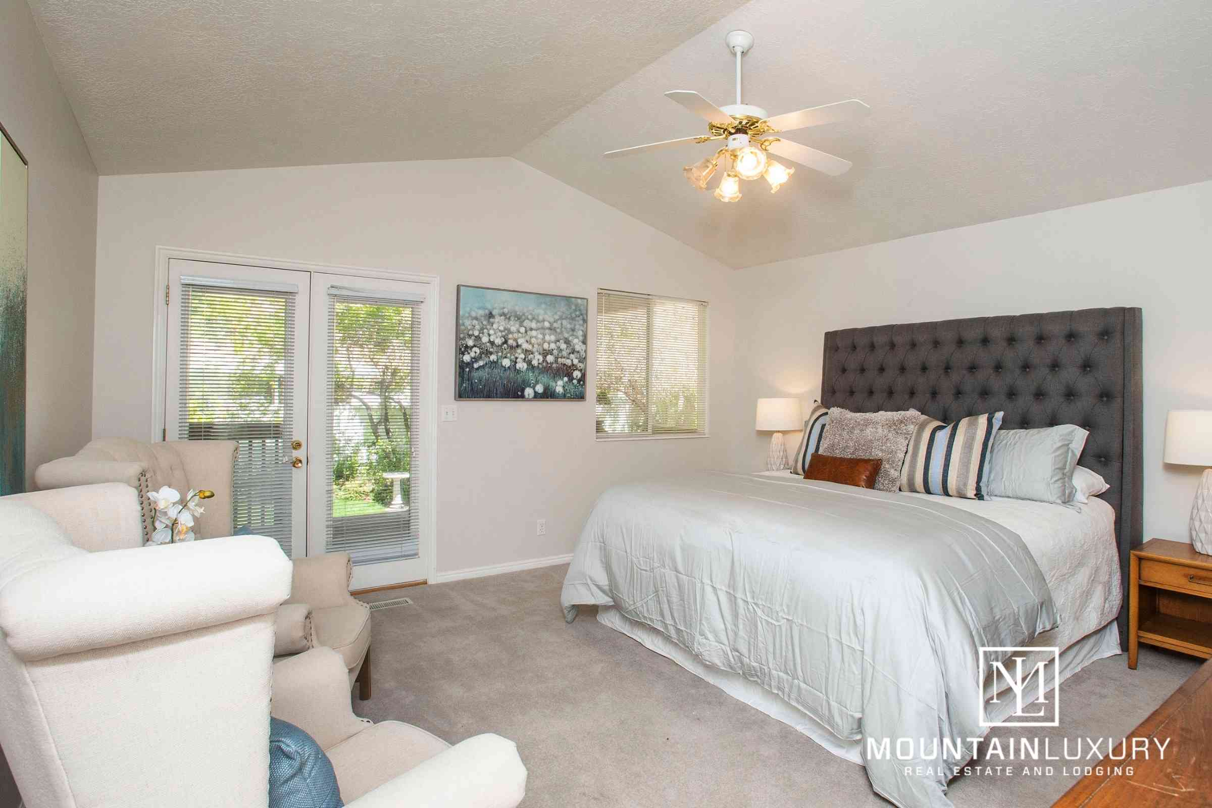 5524 S 150 E, Ogden photo of bedroom