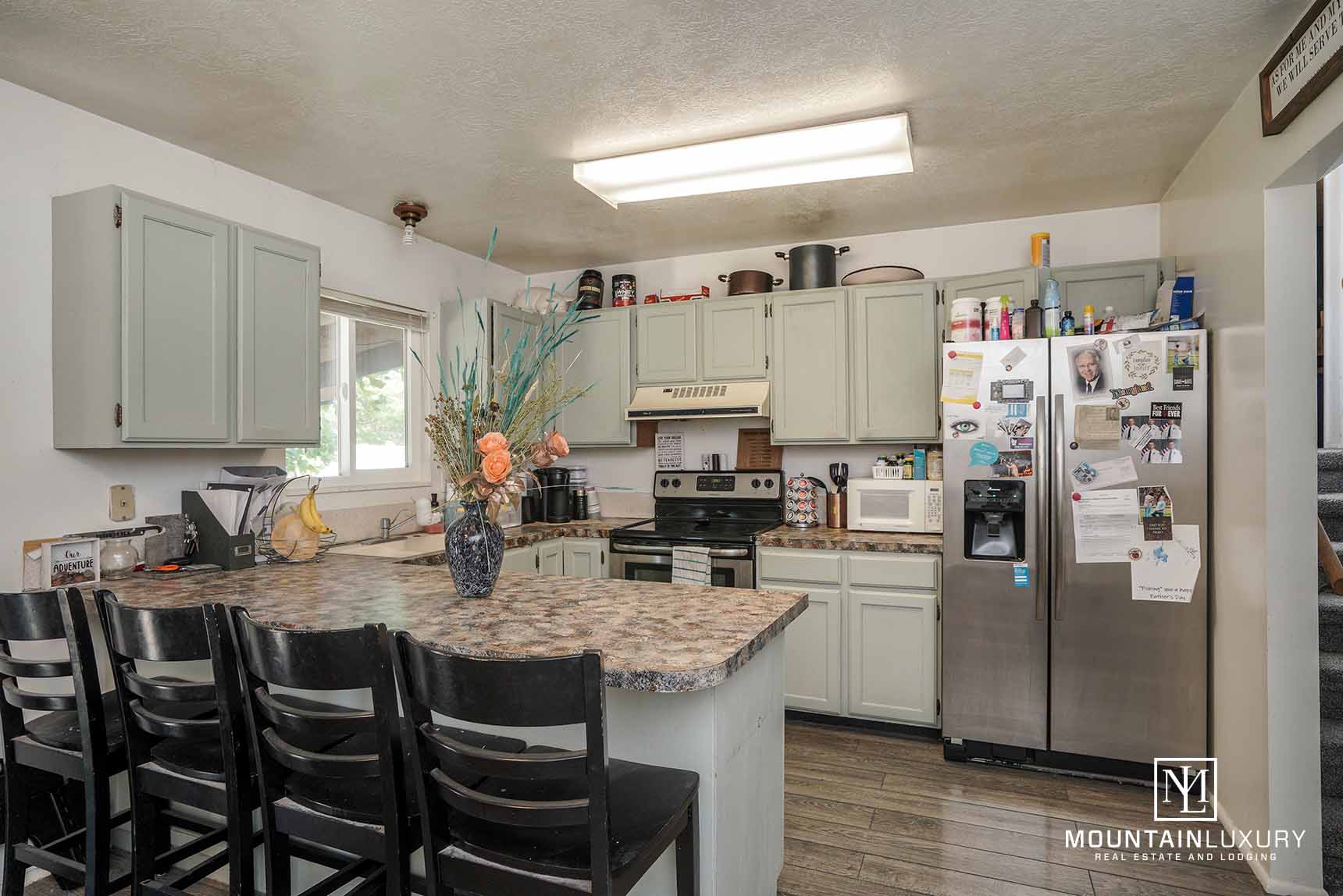 5953 S 3950 W, Roy UT 84067 08