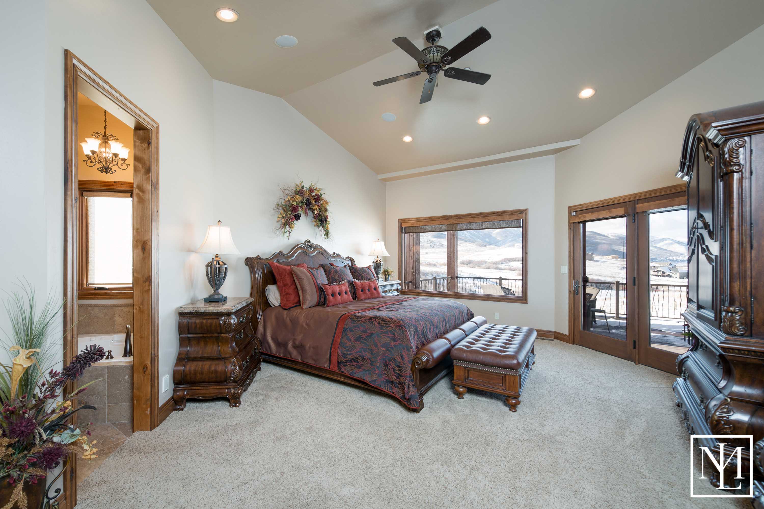 6502 Summit Cove Huntsville Utah-14