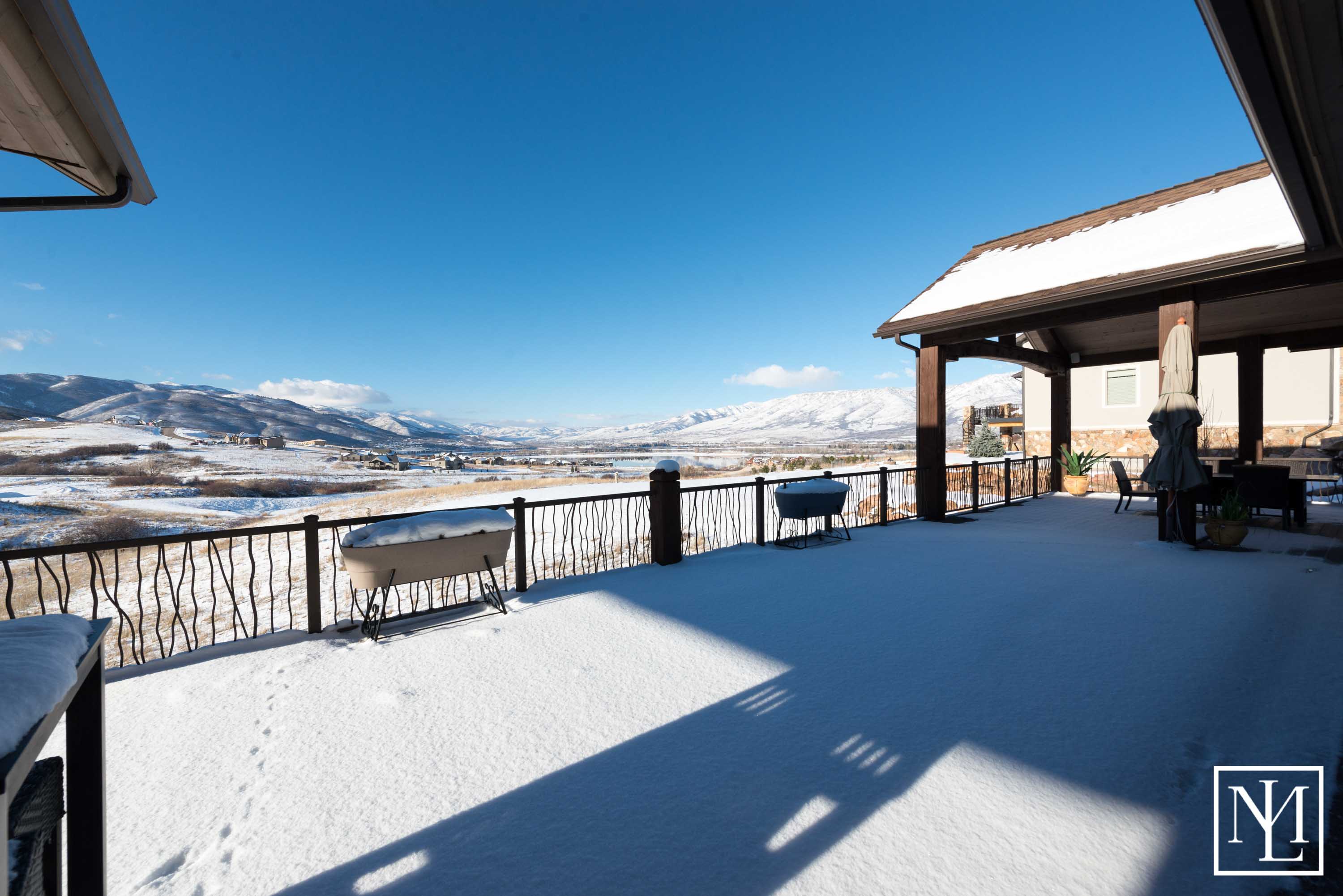 6502 Summit Cove Huntsville Utah-16