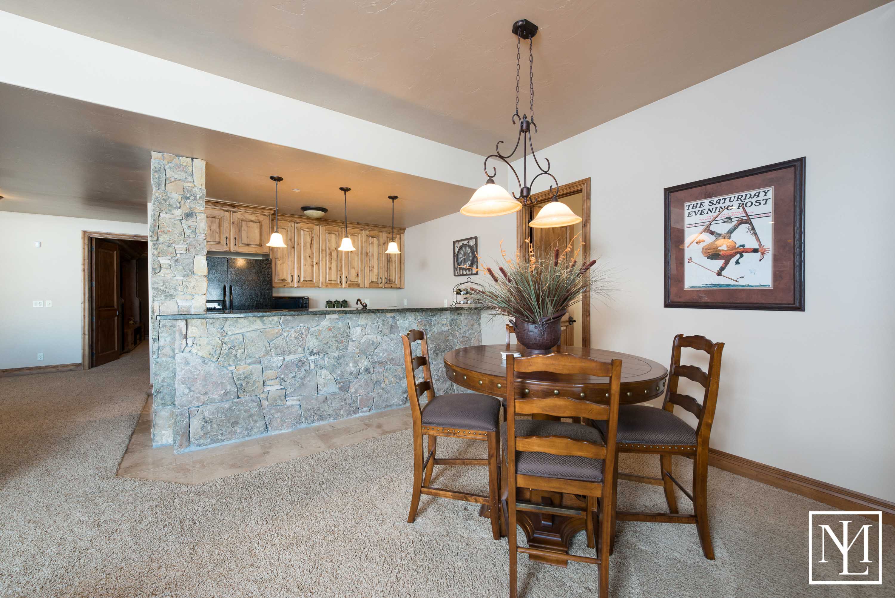 6502 Summit Cove Huntsville Utah-5