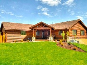 Ogden Valley Real Estate for Sale