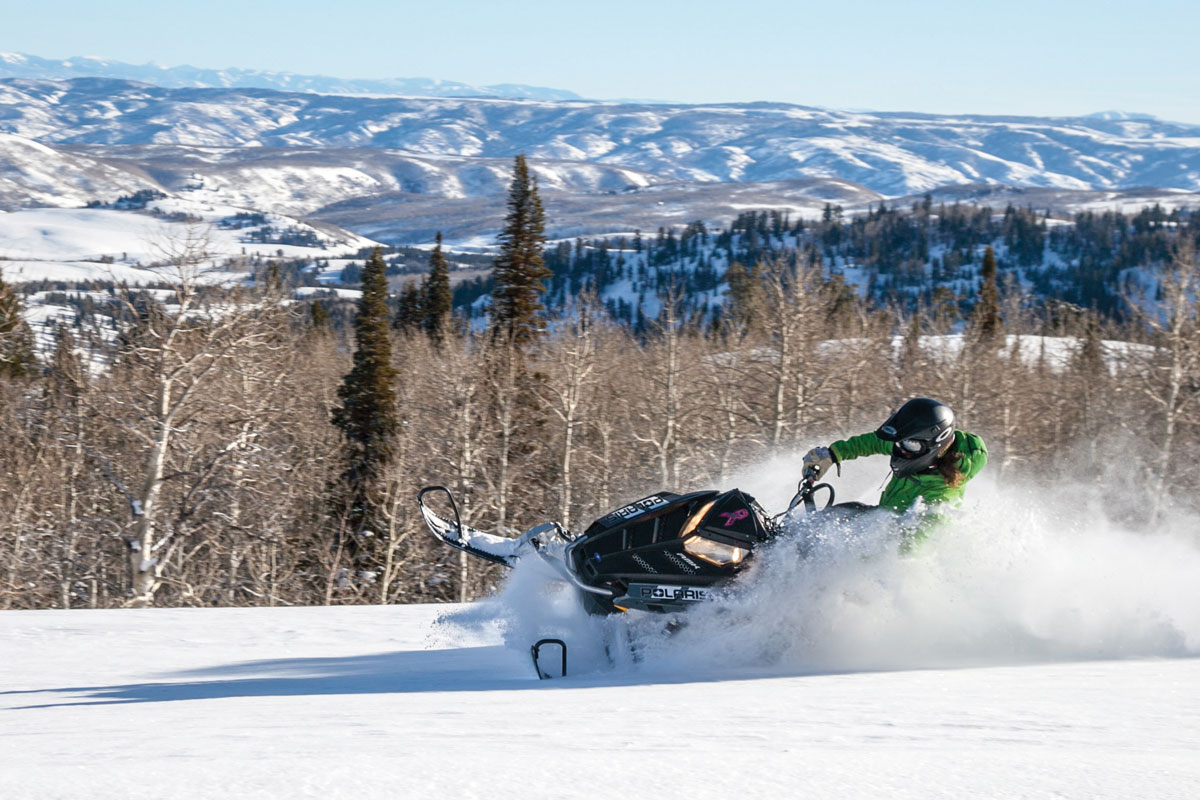 Ogden Avalanche