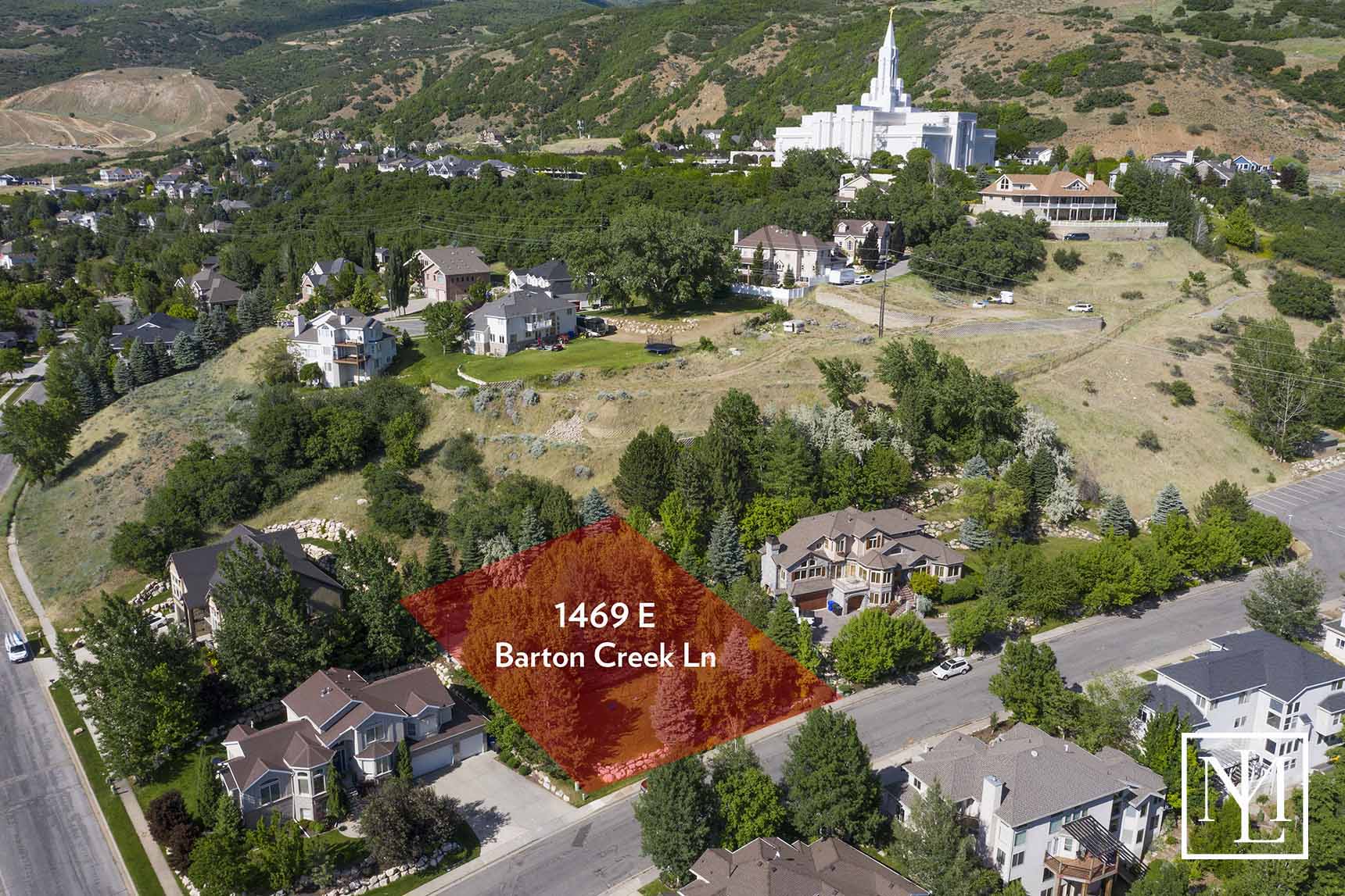 1469 E Barton Creek Ln, Bountiful UT 84010 01