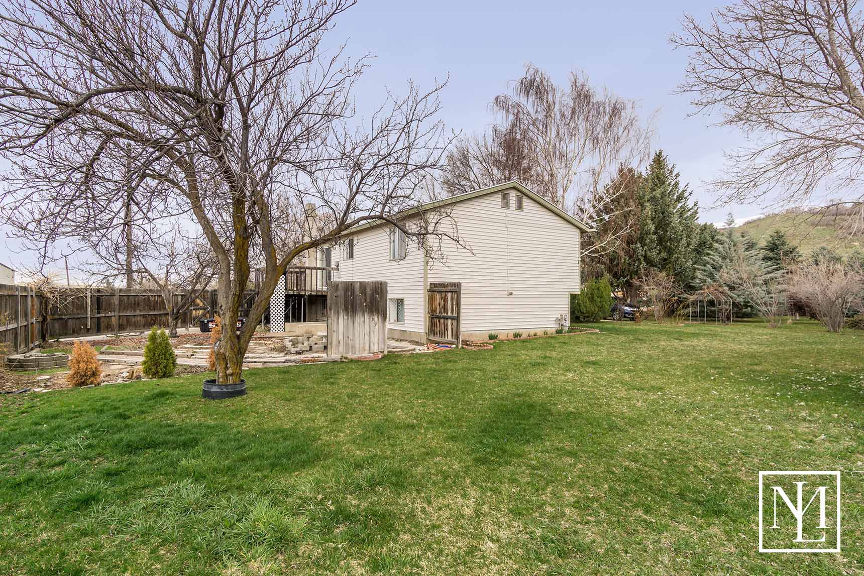 1593 E 6600 S Uintah UT 84405 25 Uintah Utah Real Estate