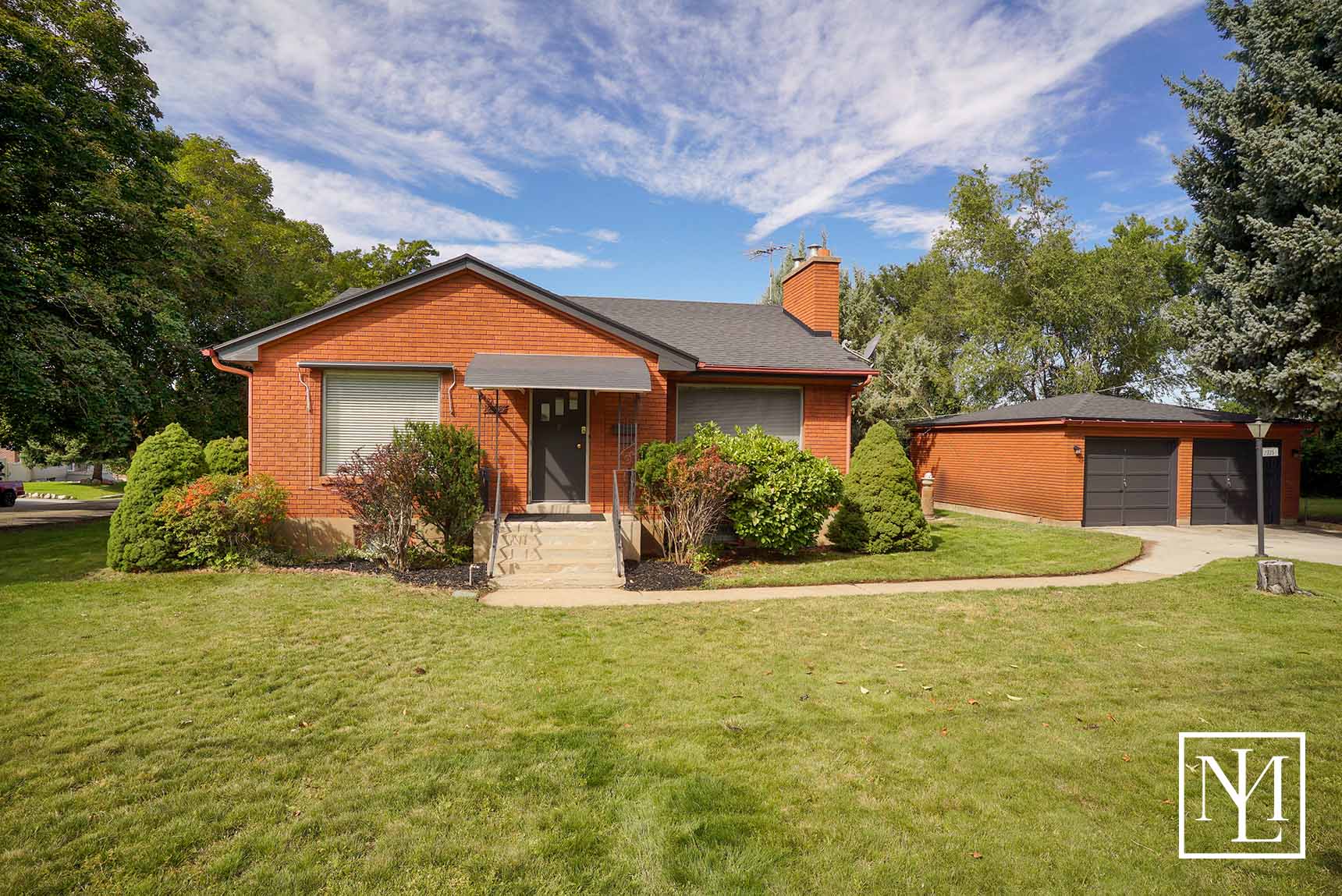 2335 Fillmore Ave, Ogden UT 84401 01