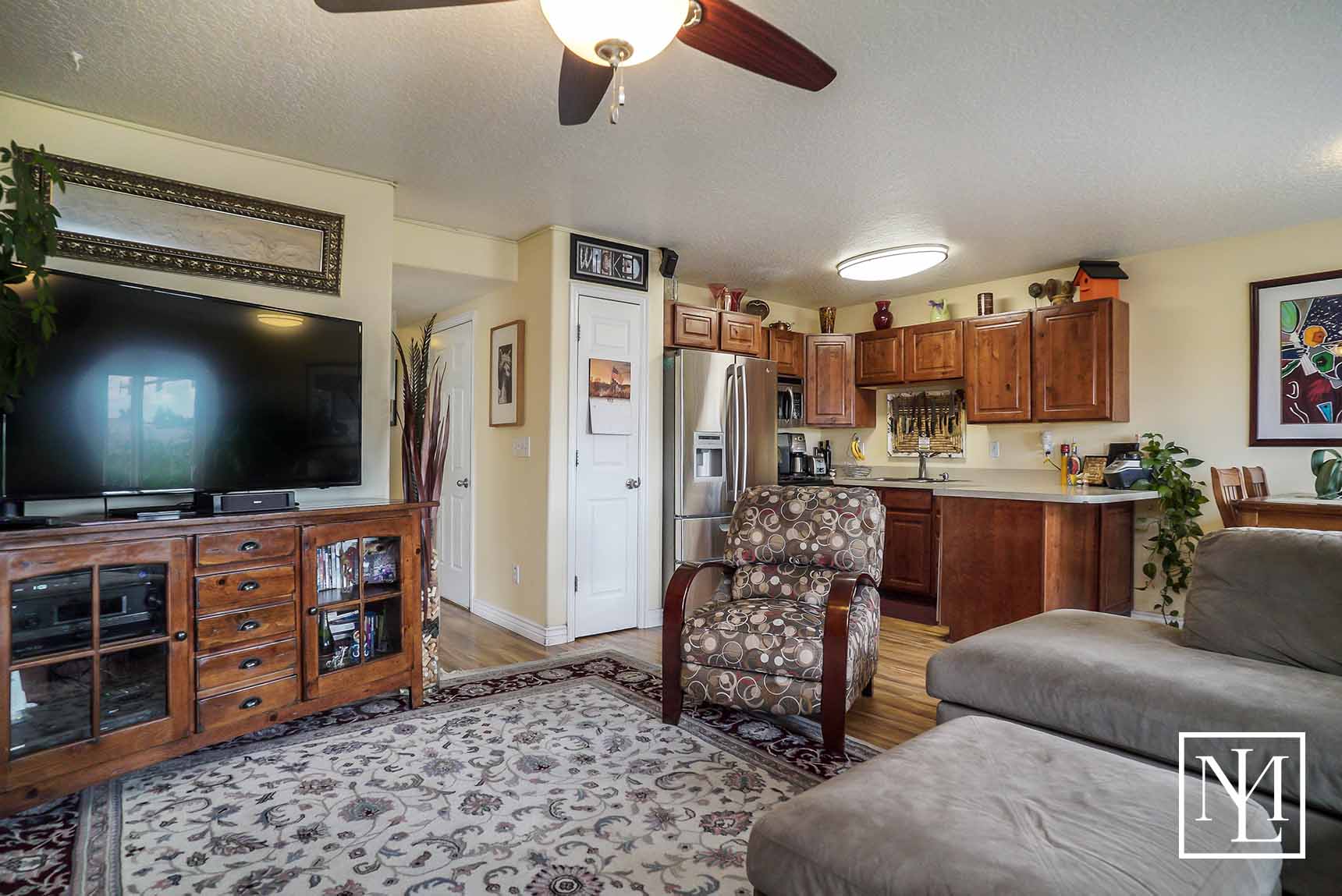 2867 E 3975 S #17 West Haven, UT 84401 06