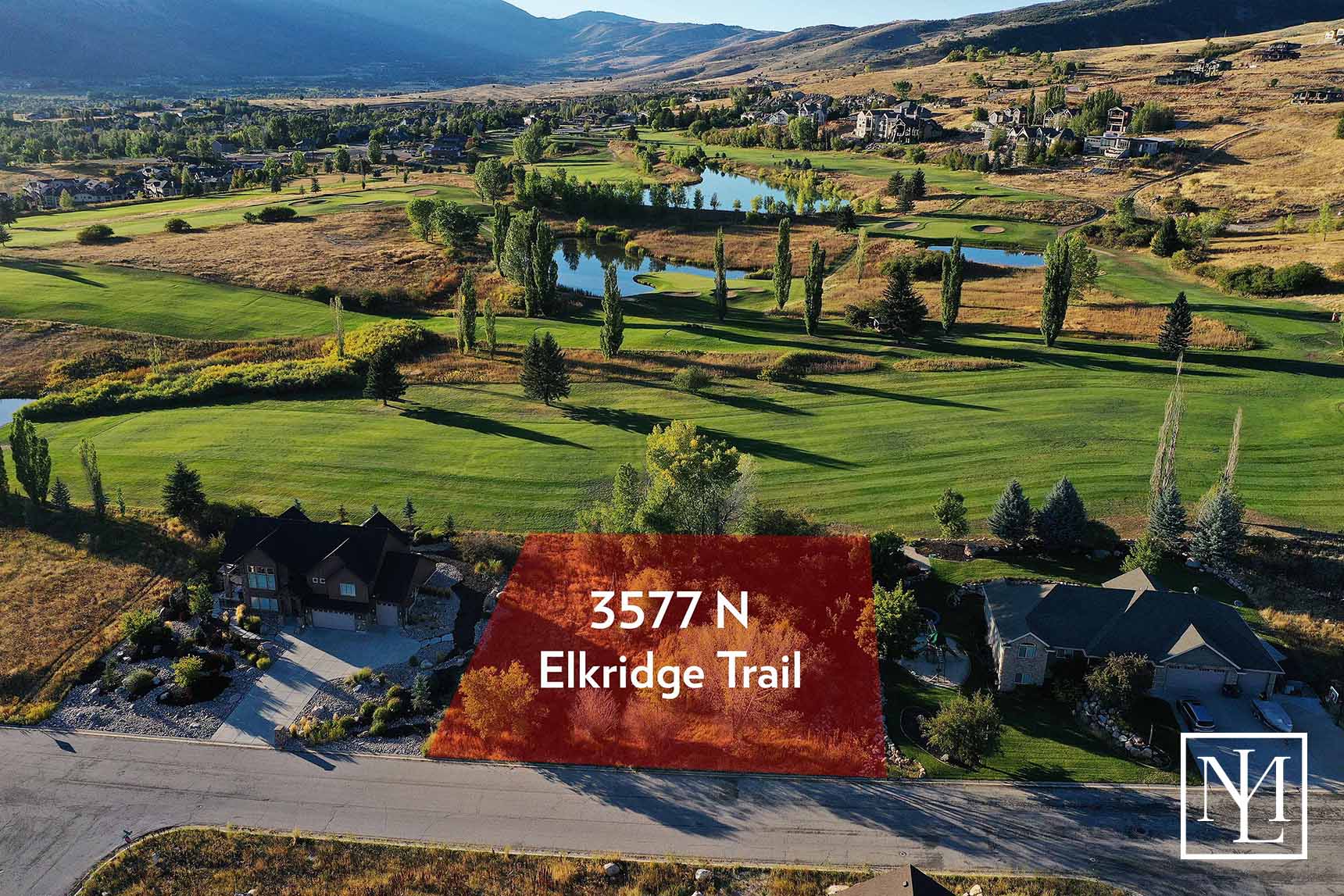 3577 N Elkridge Trail, Eden UT 84310 001