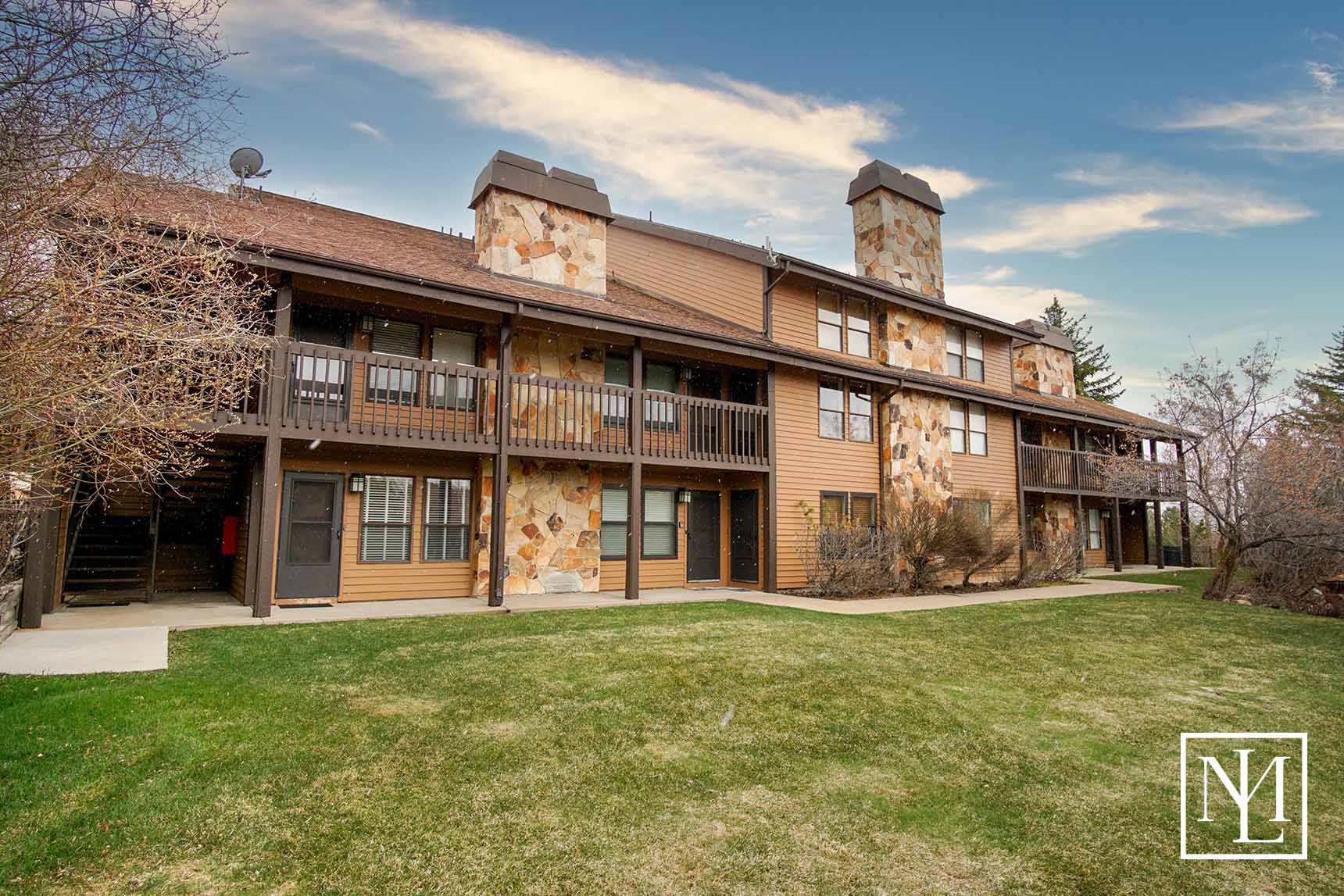 3615 N Wolf Lodge Dr #210, Eden UT 84310 01