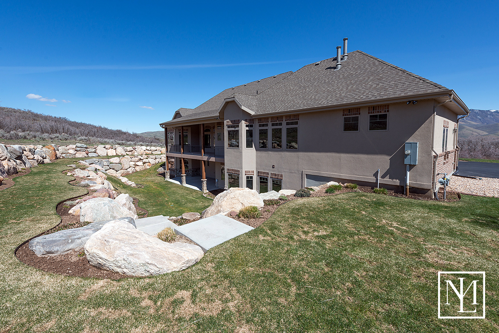 3710 w ridge view dr morgan ut 35