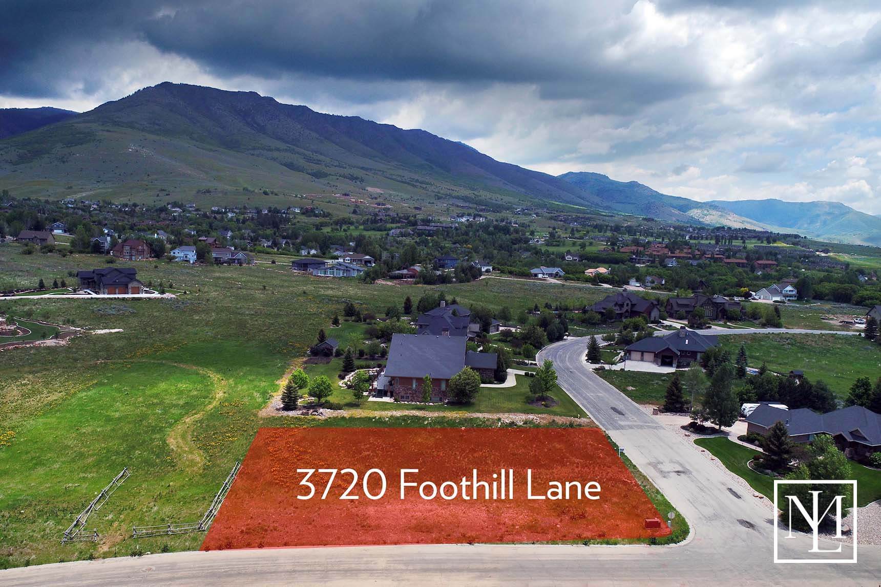 3720 Foothill Lane Eden Ut 84310 09