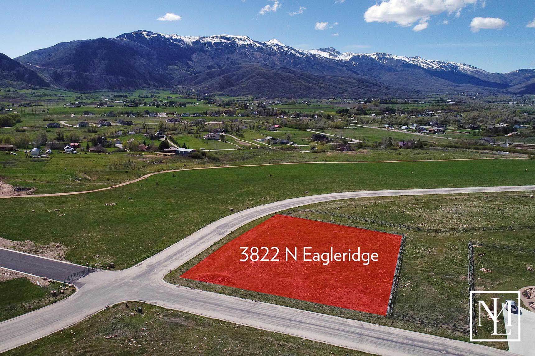 3822 N Eagle Ridge Dr Eden Ut 84310 01