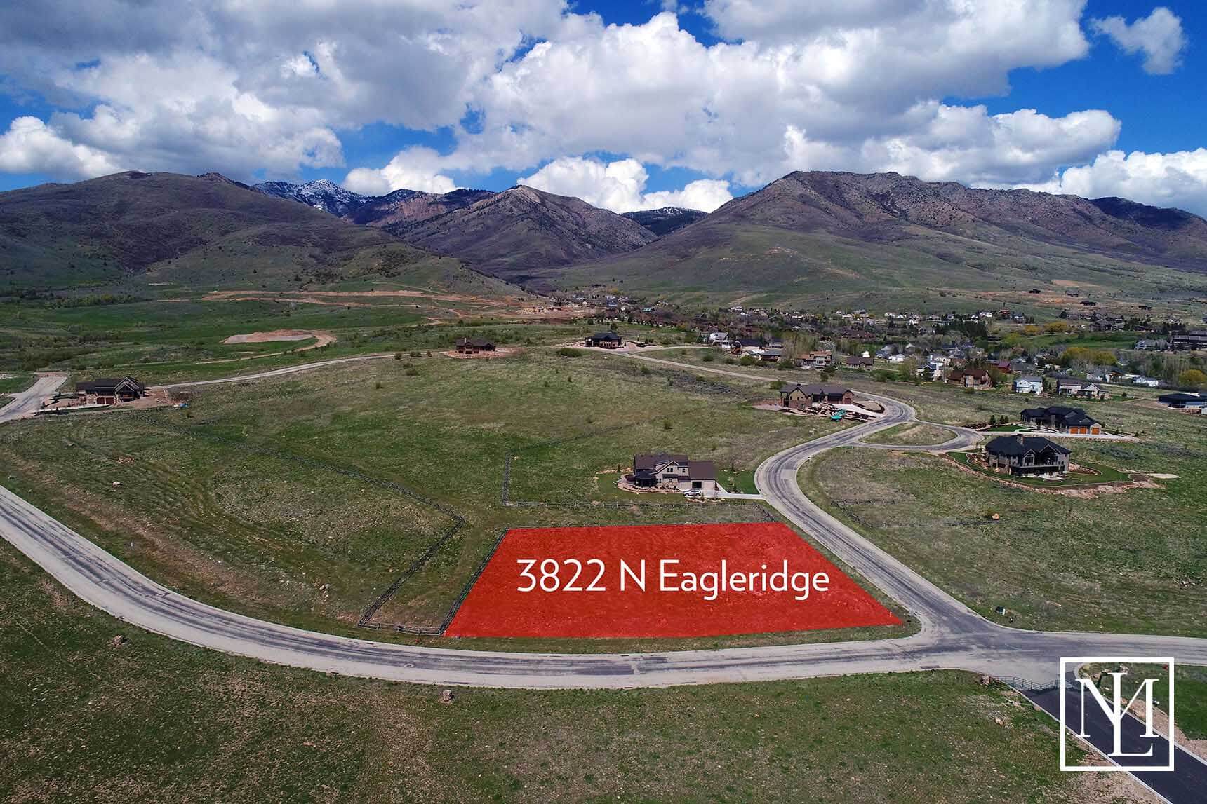 3822 N Eagle Ridge Dr Eden Ut 84310 12