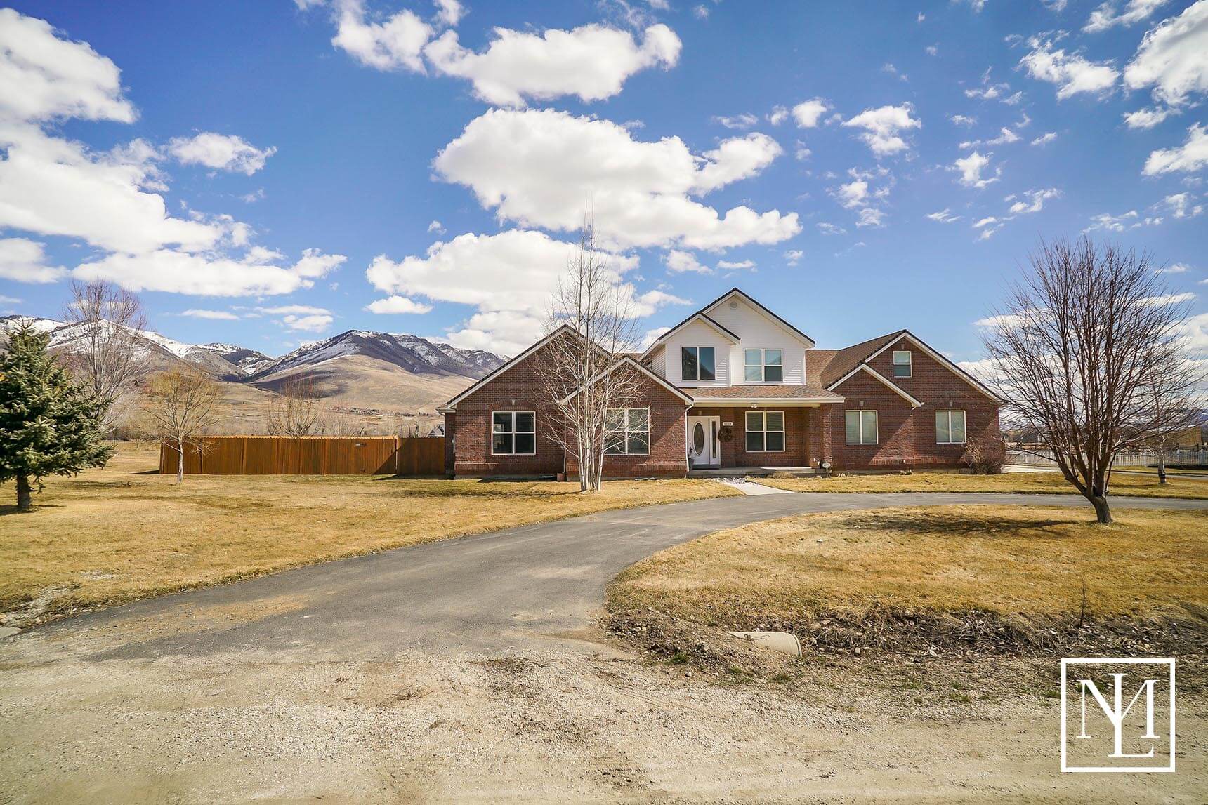 3954 N 3775 E Liberty Utah 84310 02