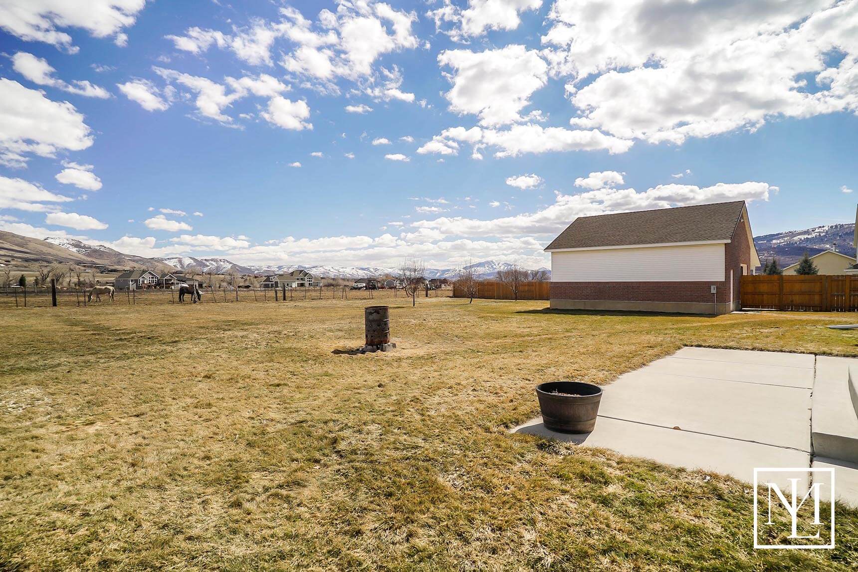 3954 N 3775 E Liberty Utah 84310 25