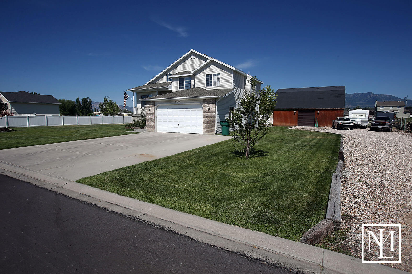 4360 S 3600 W West Haven UT 84401 02