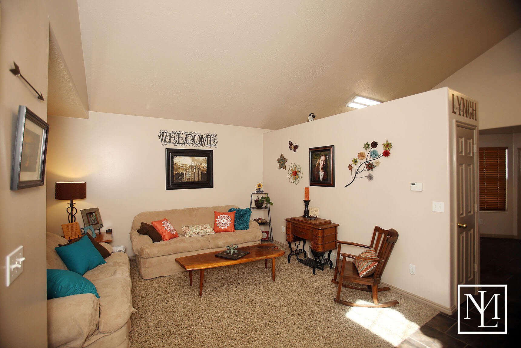 4360 S 3600 W West Haven UT 84401 05