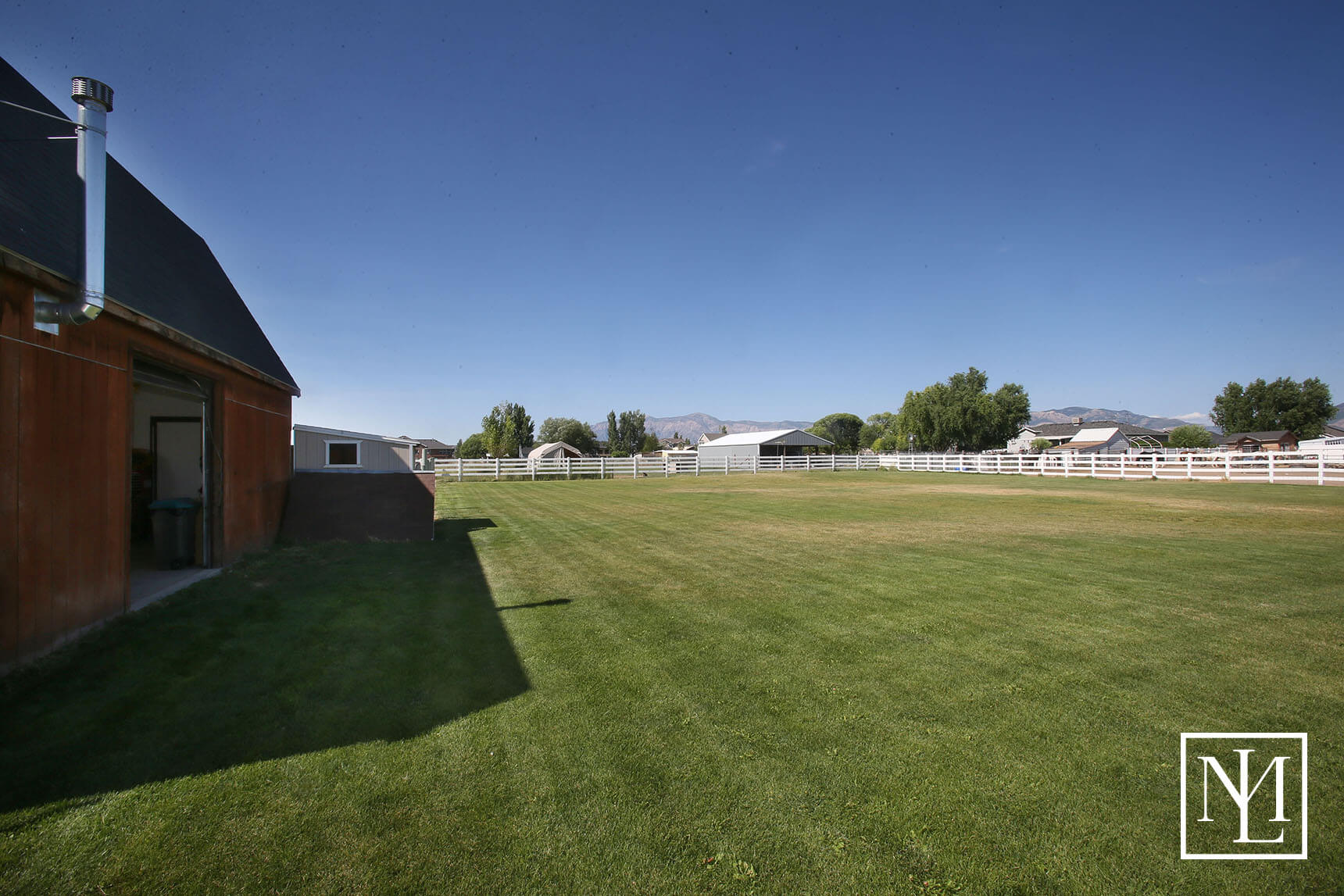 4360 S 3600 W West Haven UT 84401 28