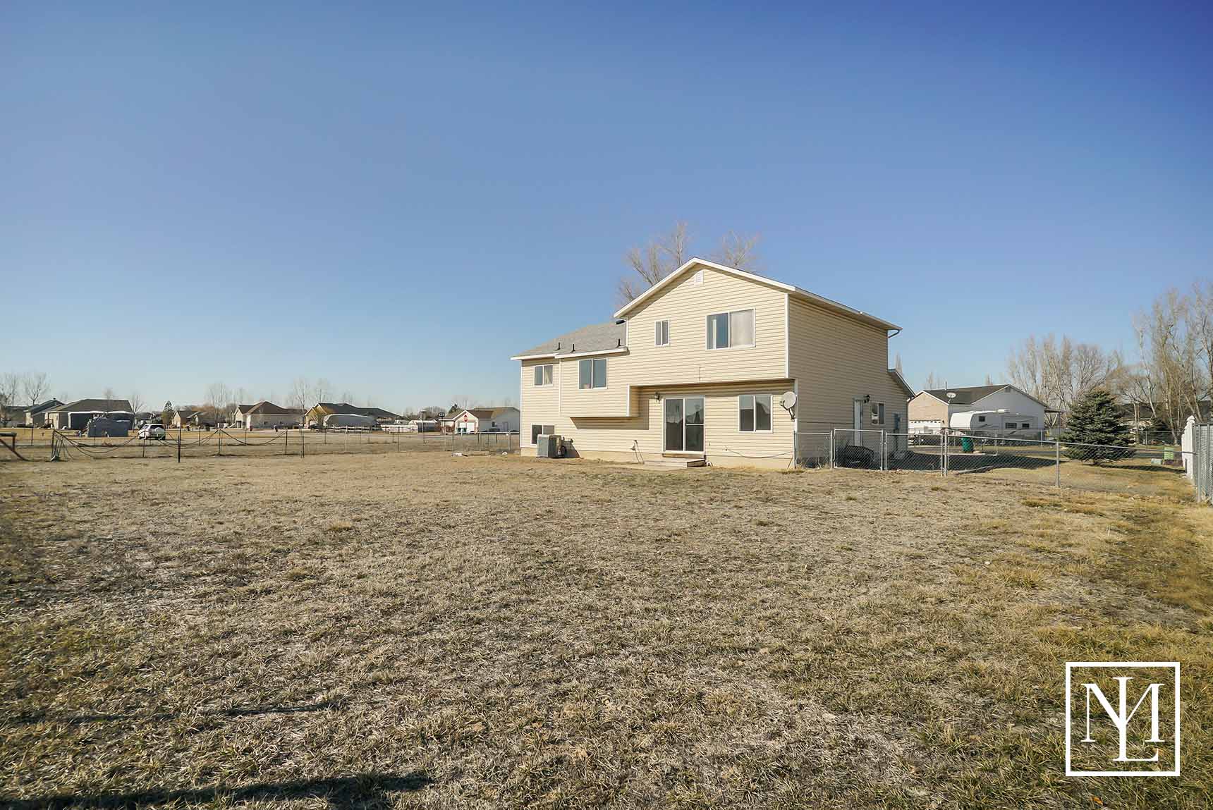 4679 W 4500 S, West Haven UT 84401 22