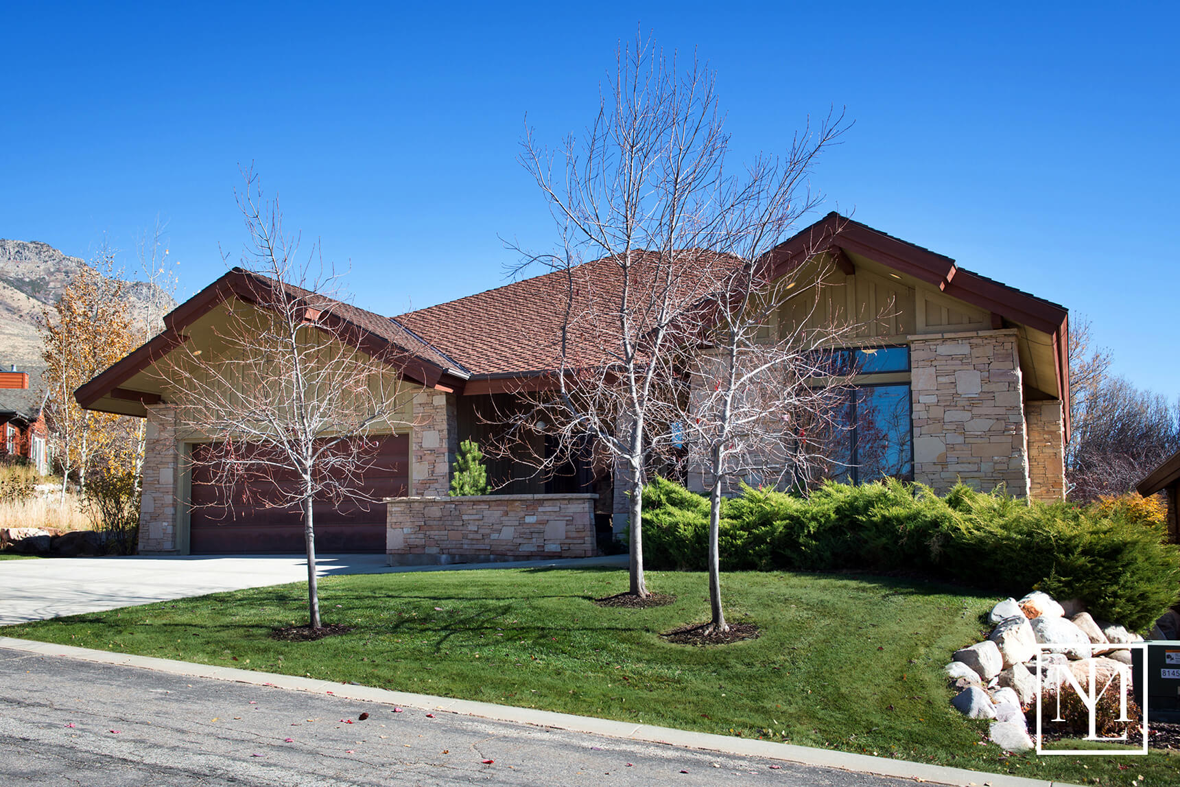 4881 Eagle Ridge Dr Eden Ut 84310 03