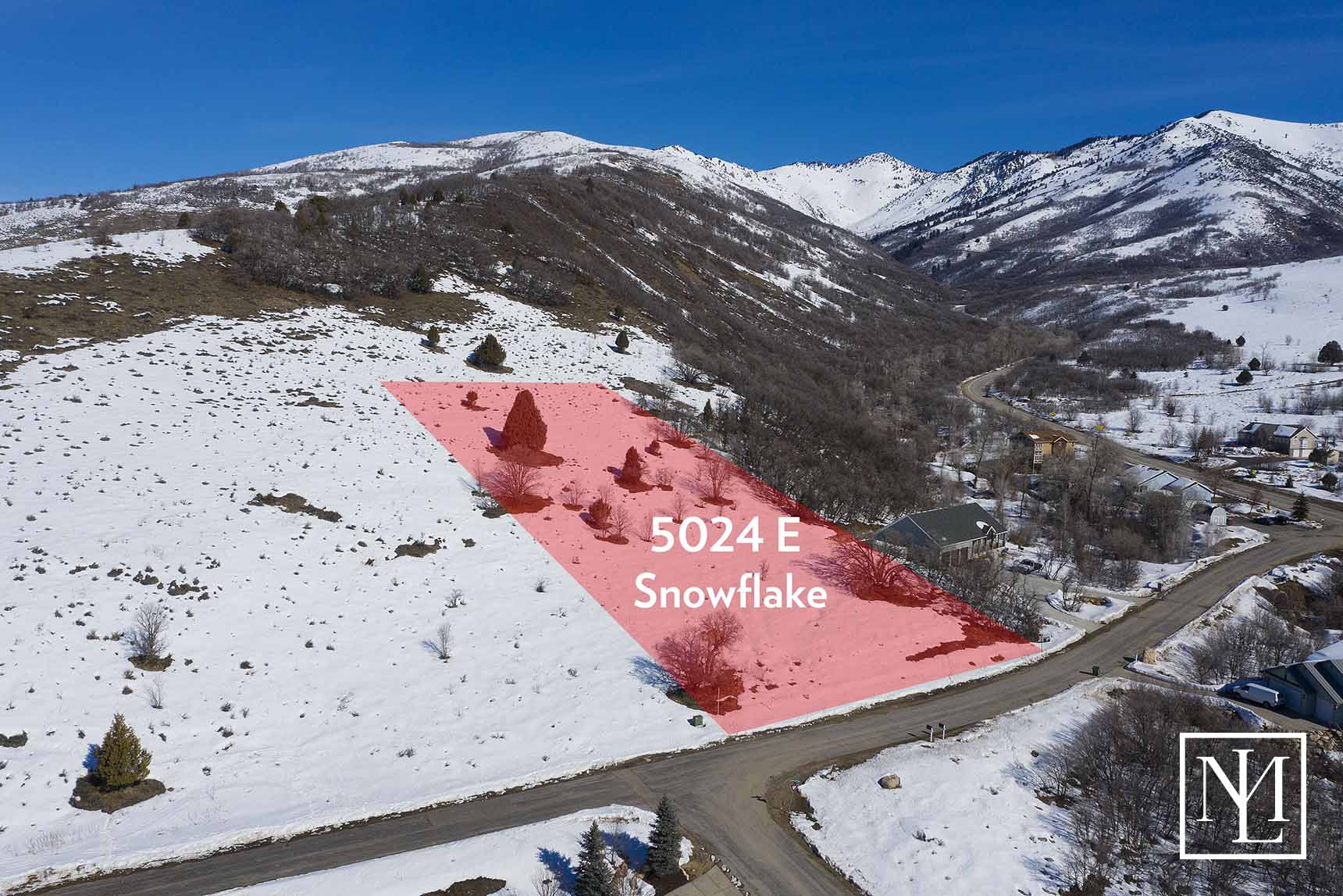 5024 E Snowflake Dr, Eden UT 84310 01