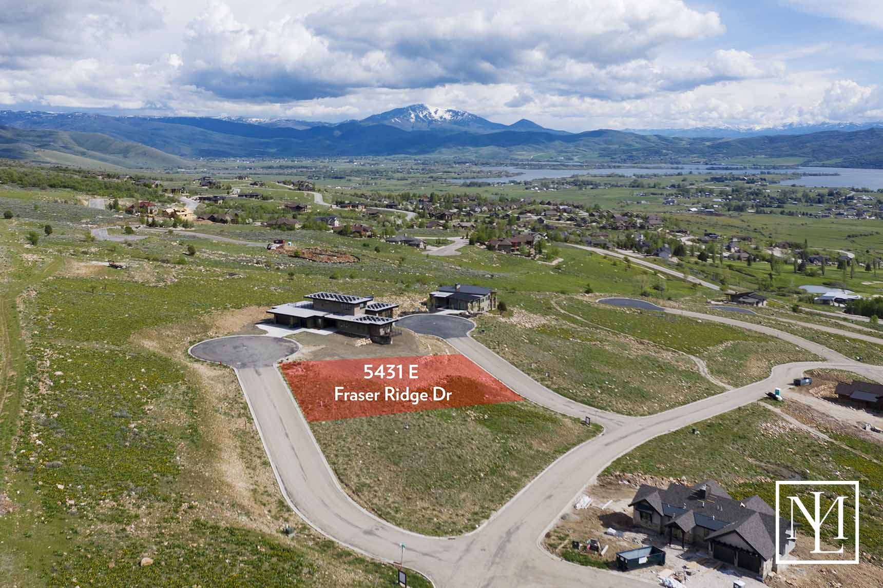 5431 E Fraser Ridge Dr, Eden UT 84310 01