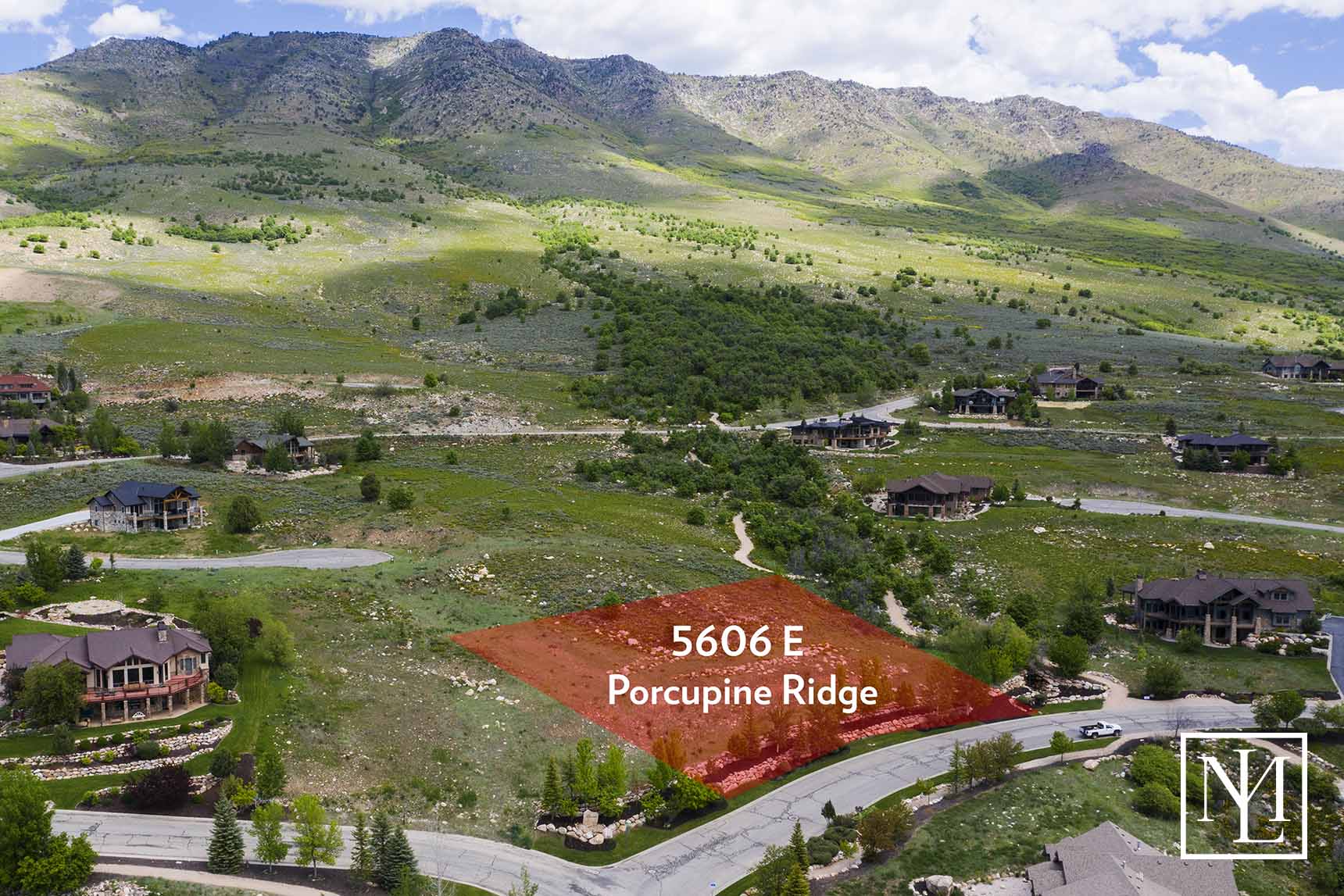 5606 E Porcupine Ridge Dr, Eden UT 84310 01