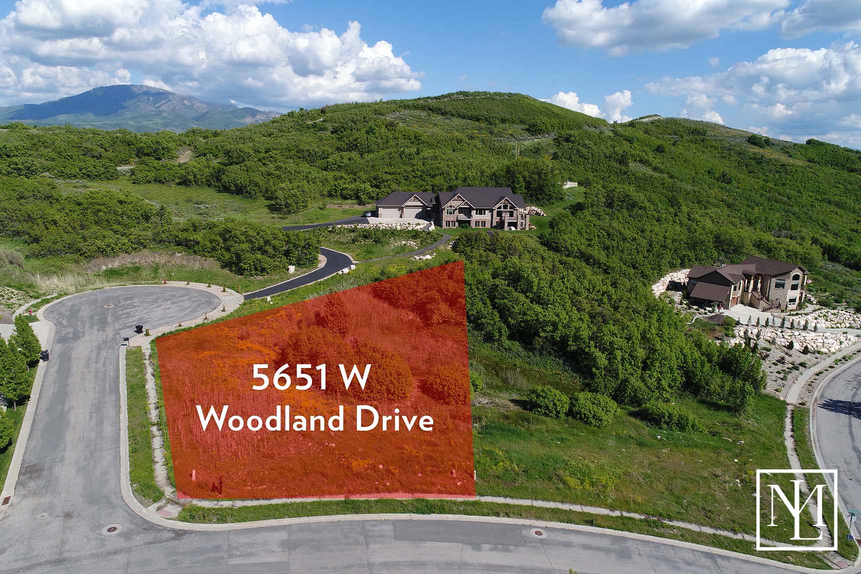 5651 W Woodland Dr. Mountain Green UT 84050 01