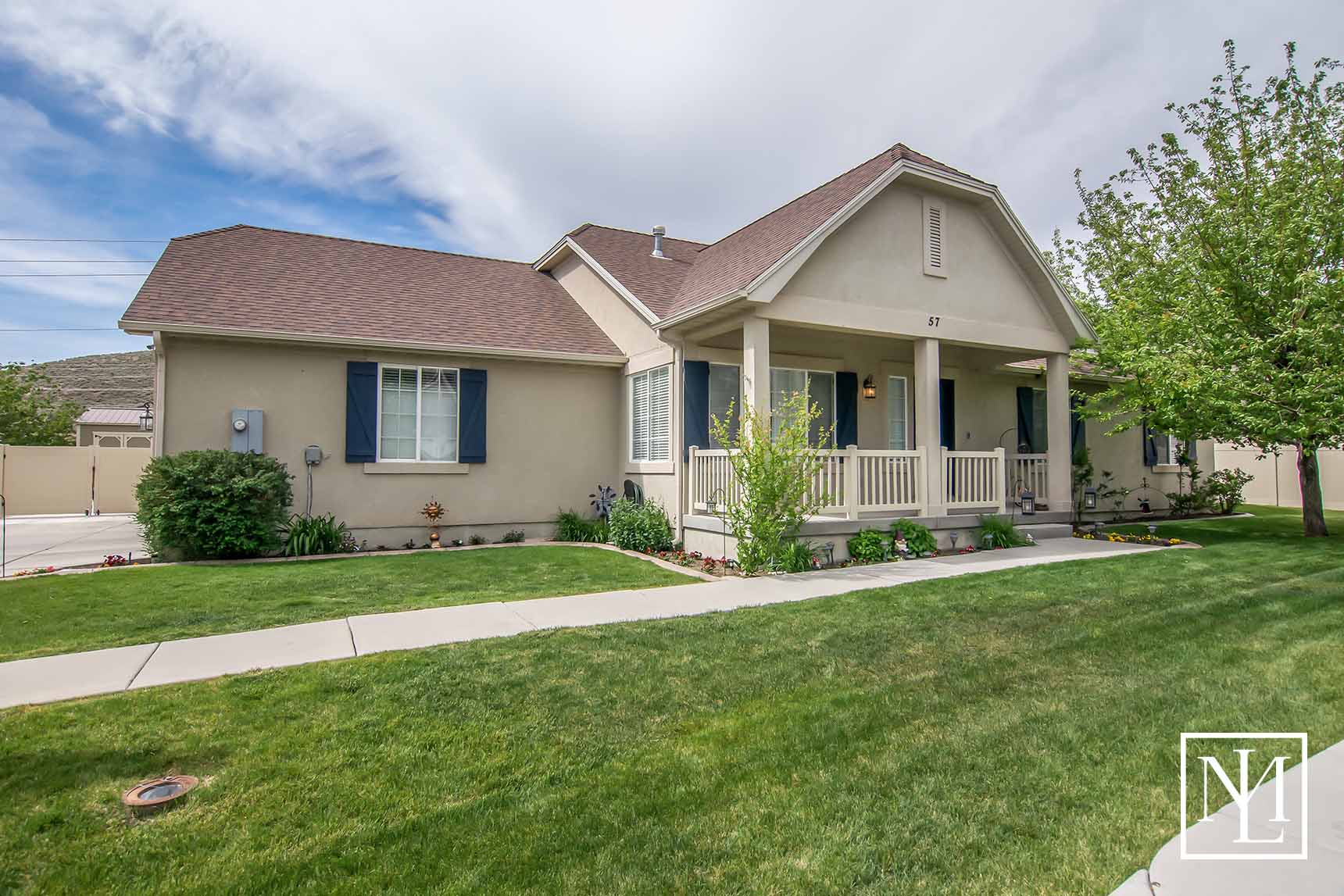 57 W Lake View Terrace, Saratoga Springs UT 84045 01