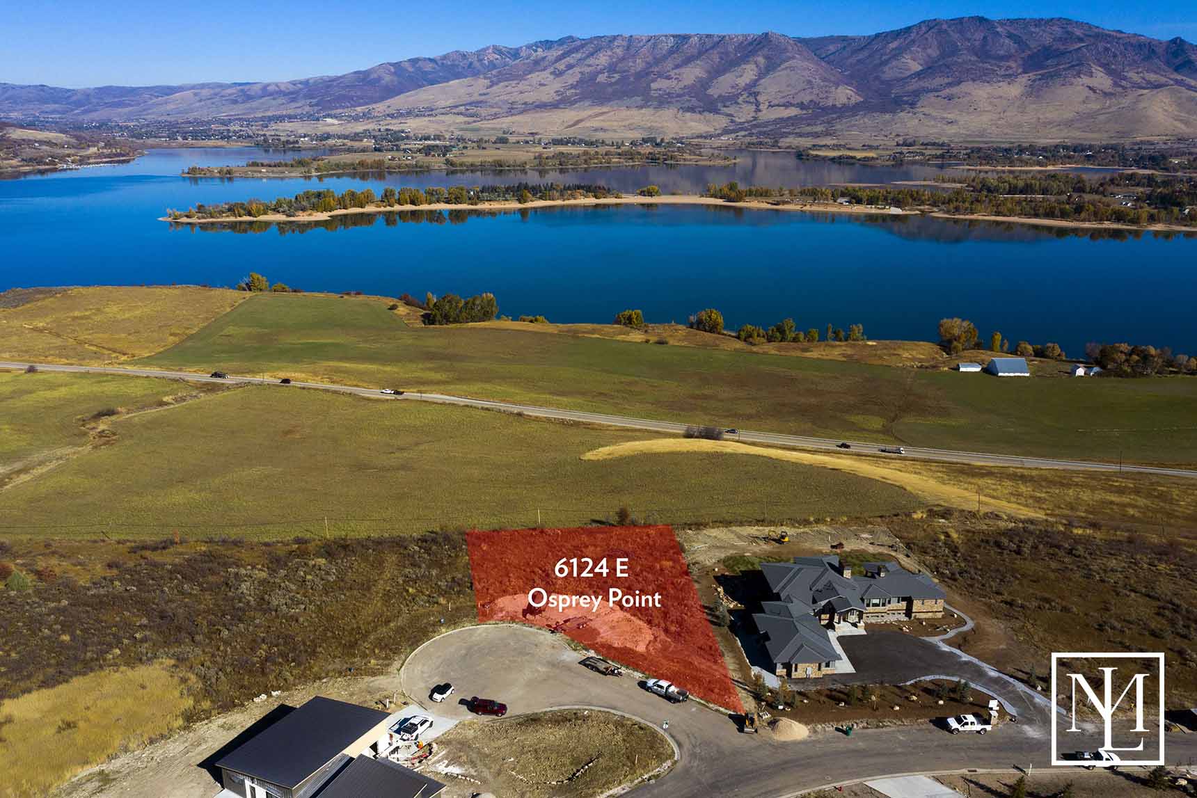 6124 E Osprey Point Huntsville UT 84317 01