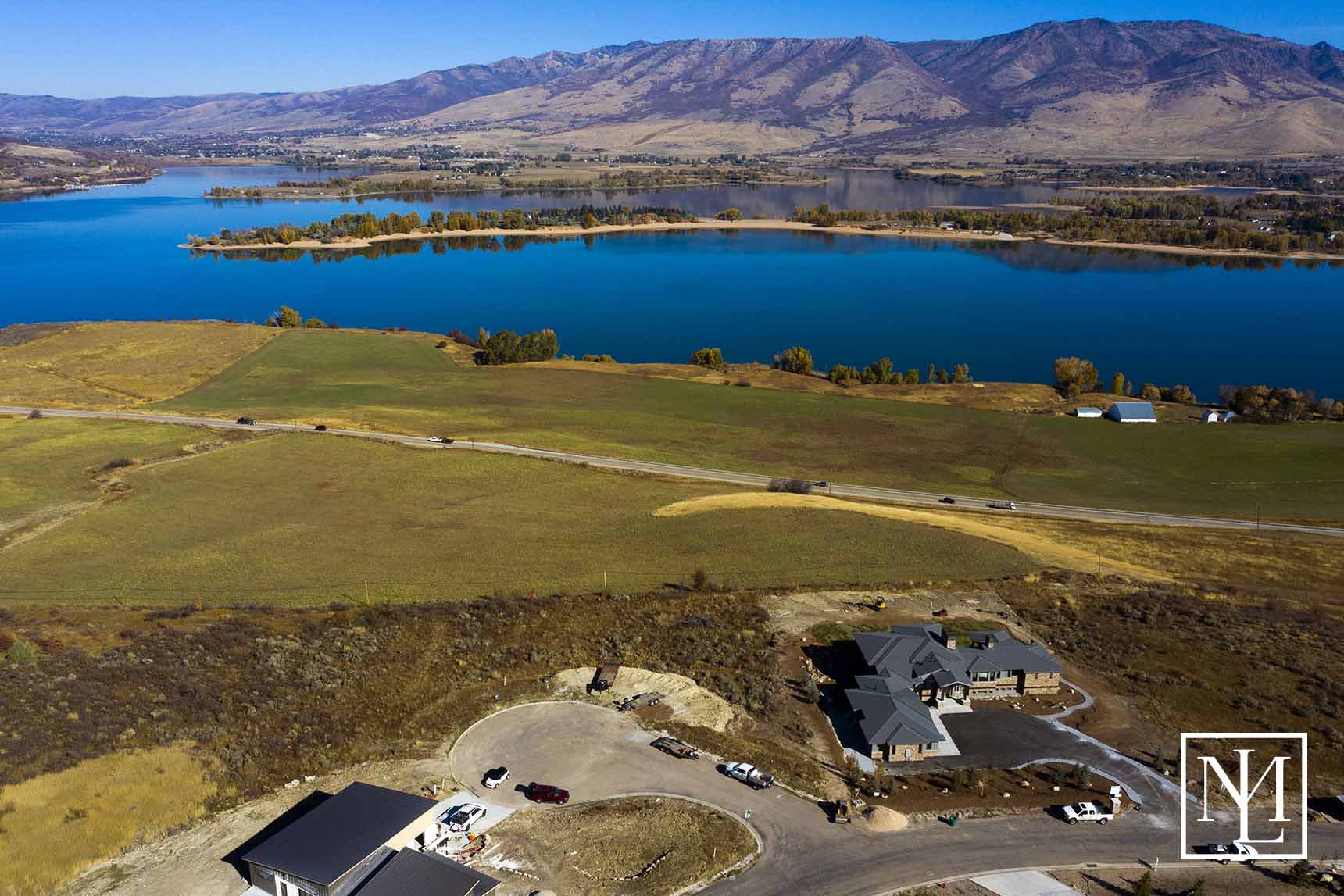 6124 E Osprey Point Huntsville UT 84317 02