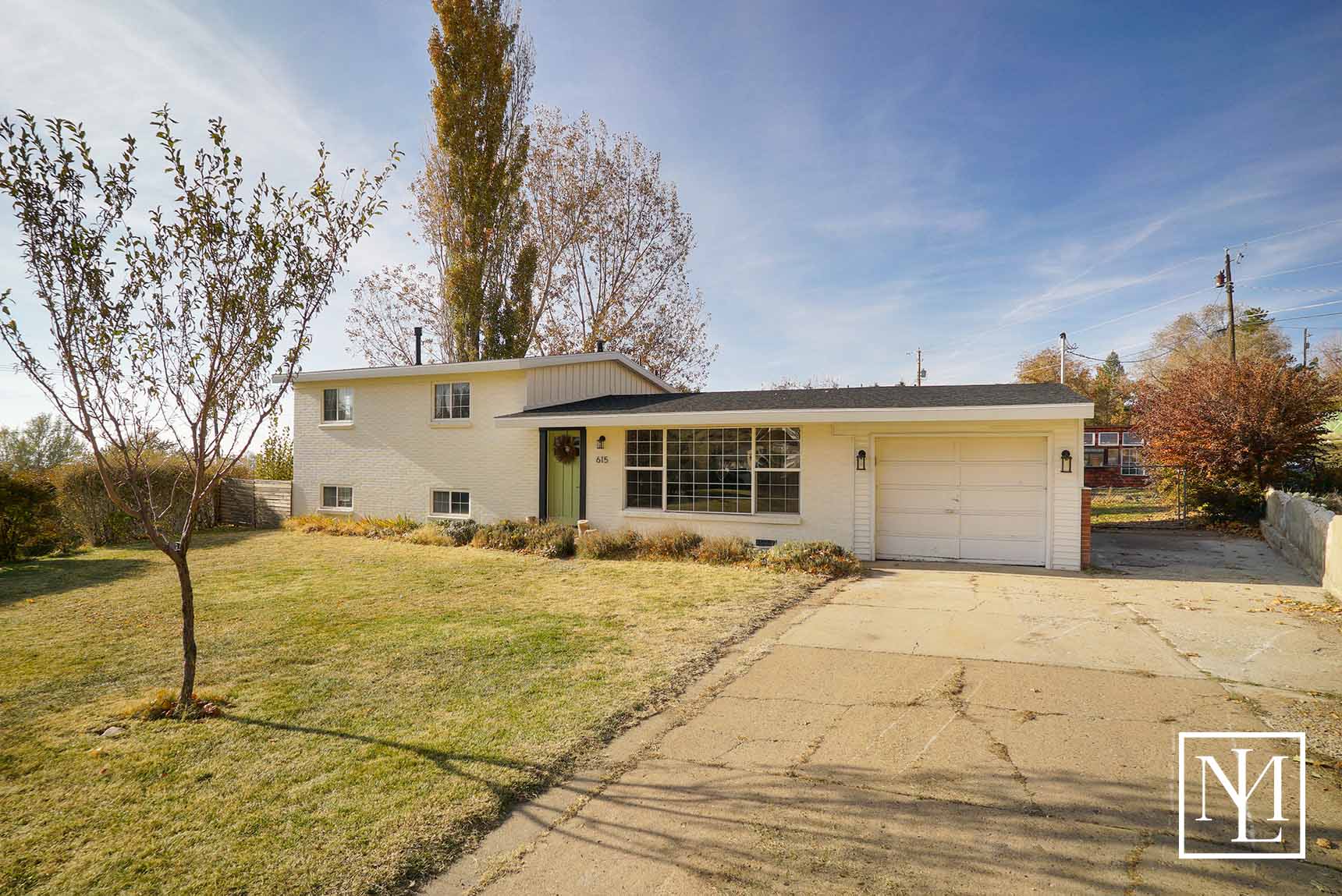 615 Hislop Dr. Ogden UT 84404 01