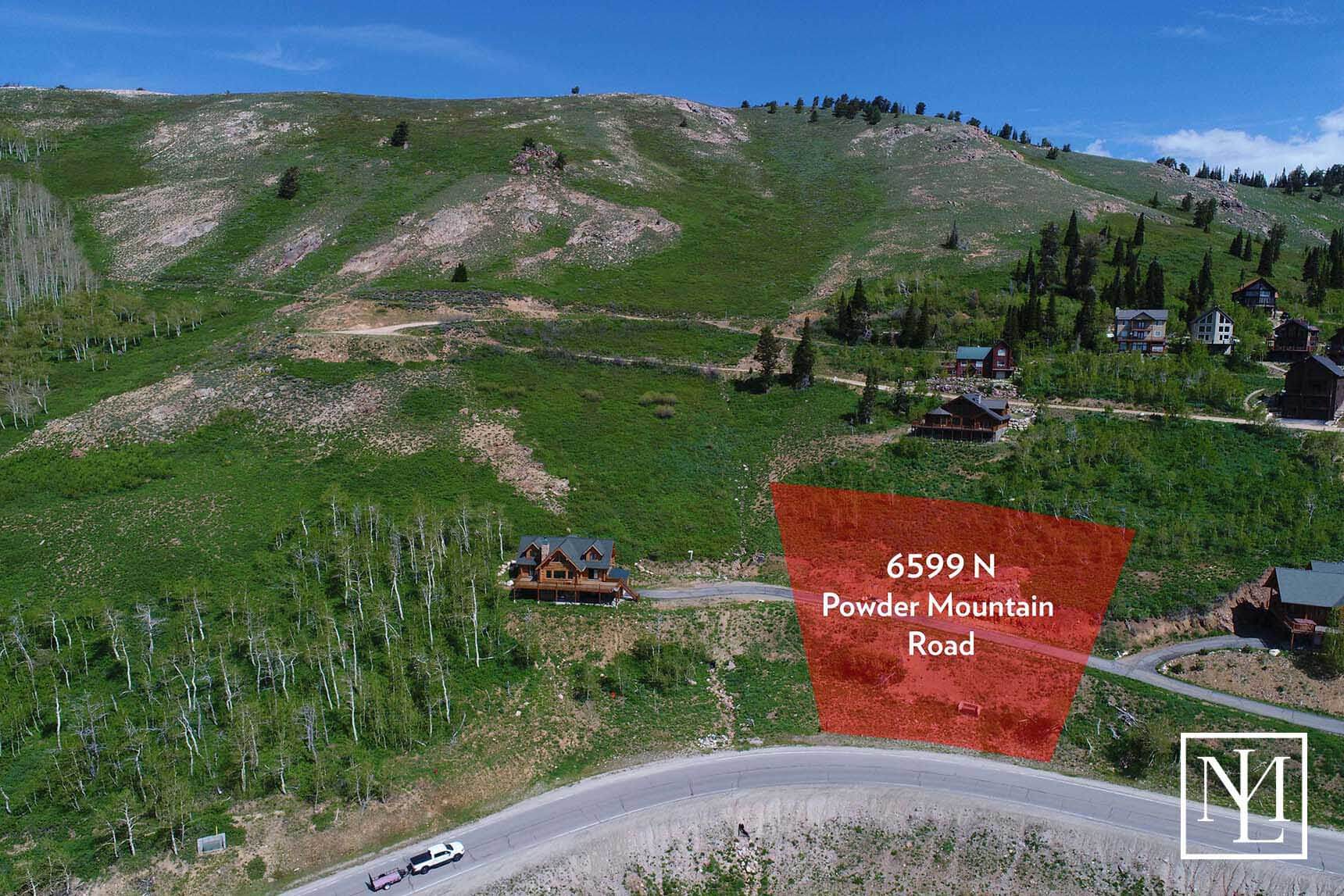 6599 Powder Mountain Road Eden Utah 84310 01