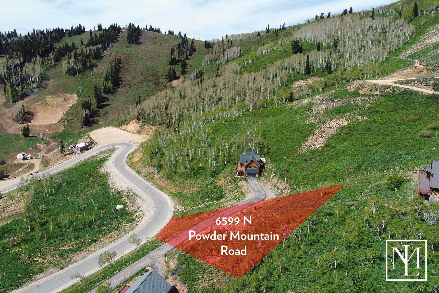 6599 Powder Mountain Road Eden Utah 84310 07