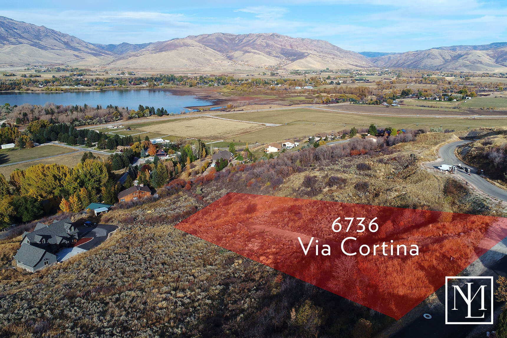 6736 E Via Cortina Huntsville Ut 84317 01