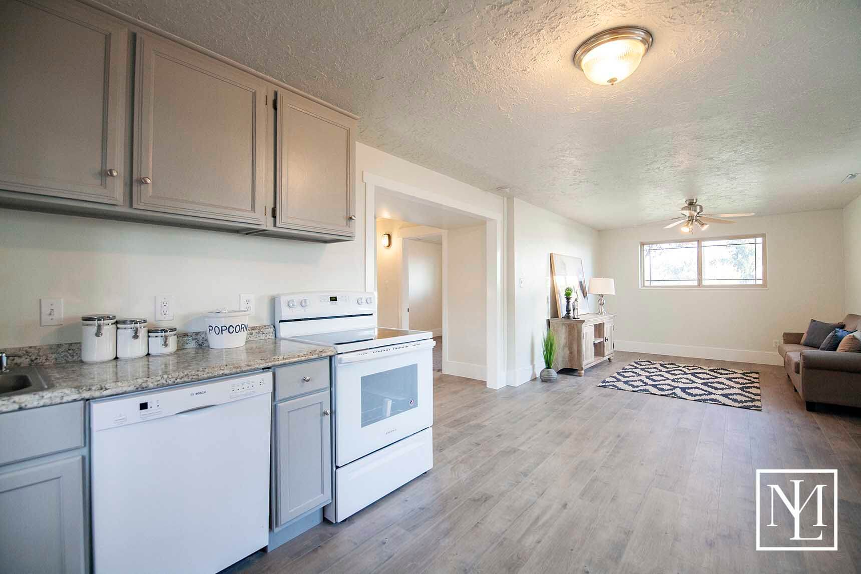 820 E 2750 N North Ogden Utah 84414 13