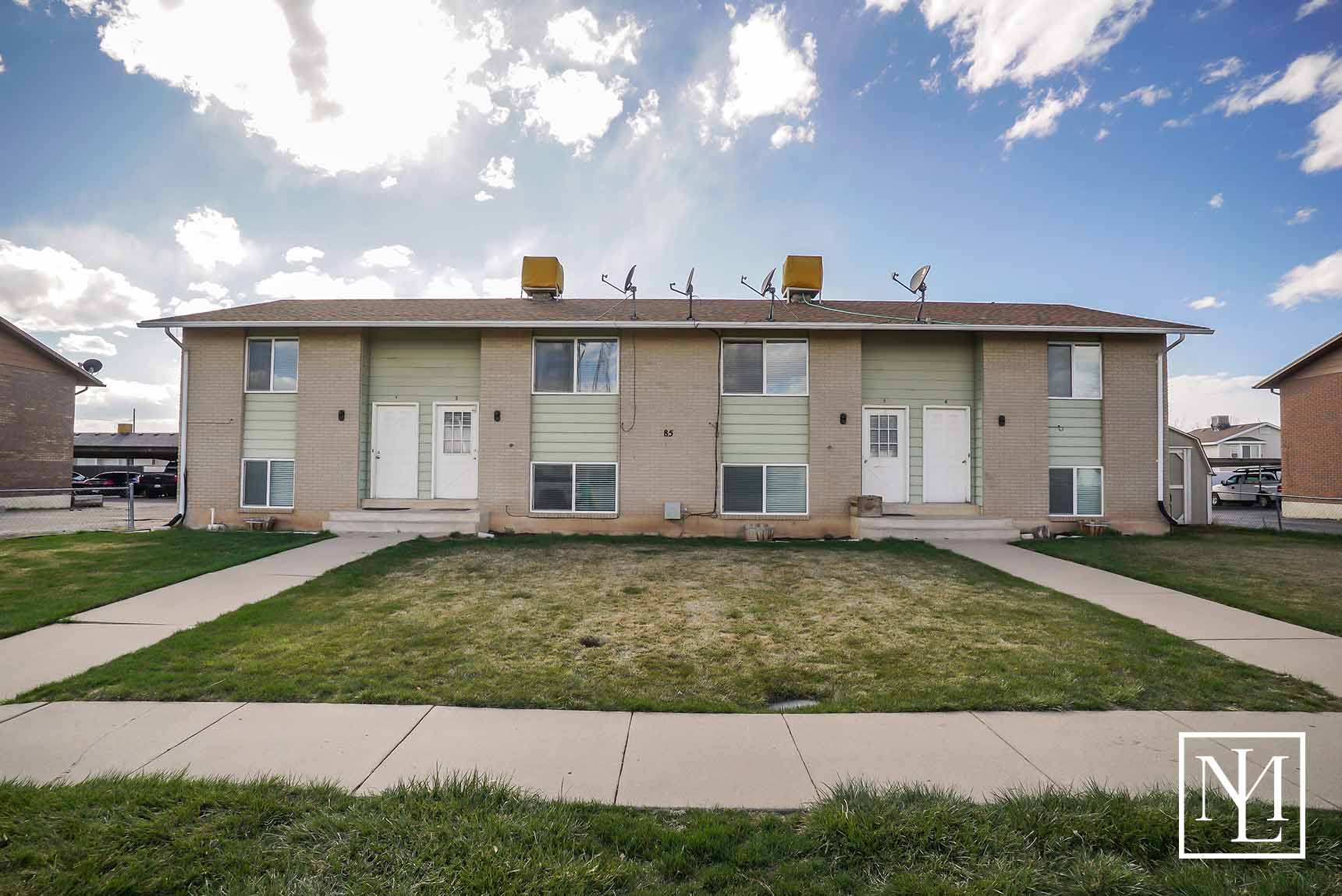 85 S 1450 W, Clearfield UT 84015 01