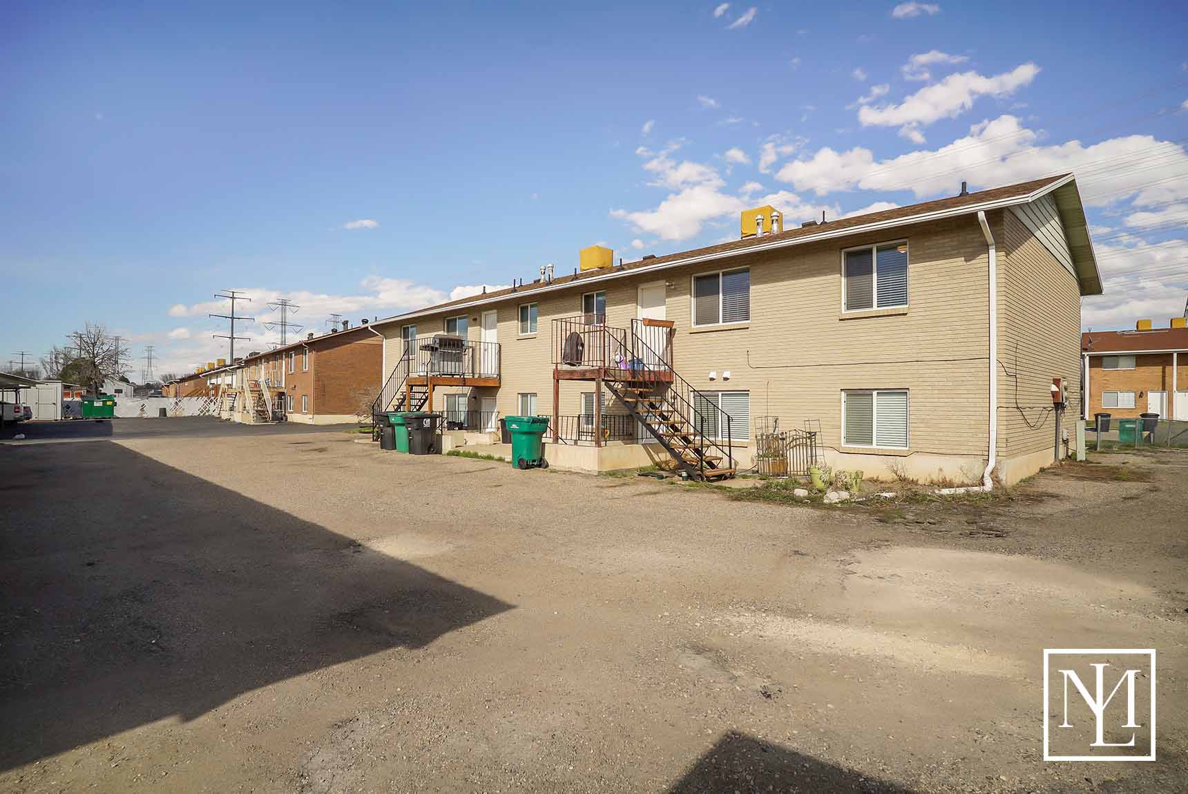 85 S 1450 W, Clearfield UT 84015 06