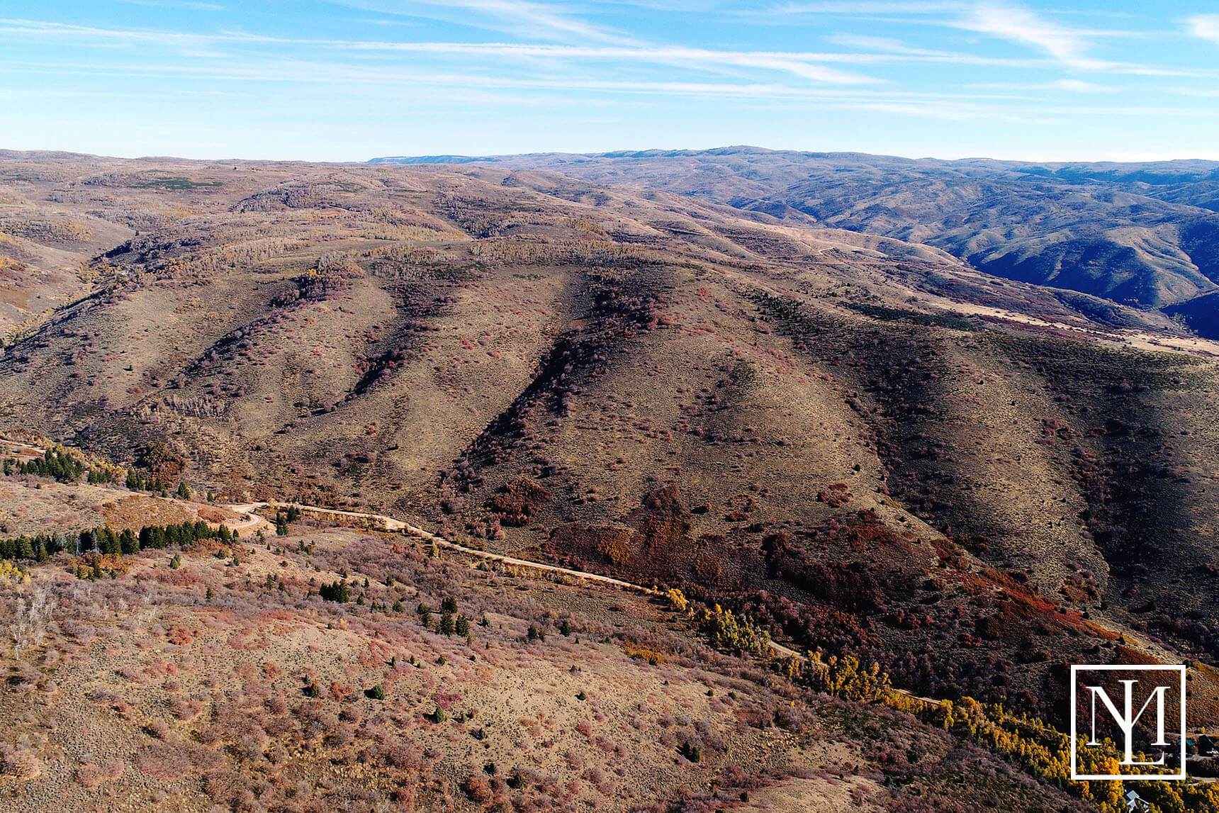 Evergreen Land Huntsville UT 84317 12